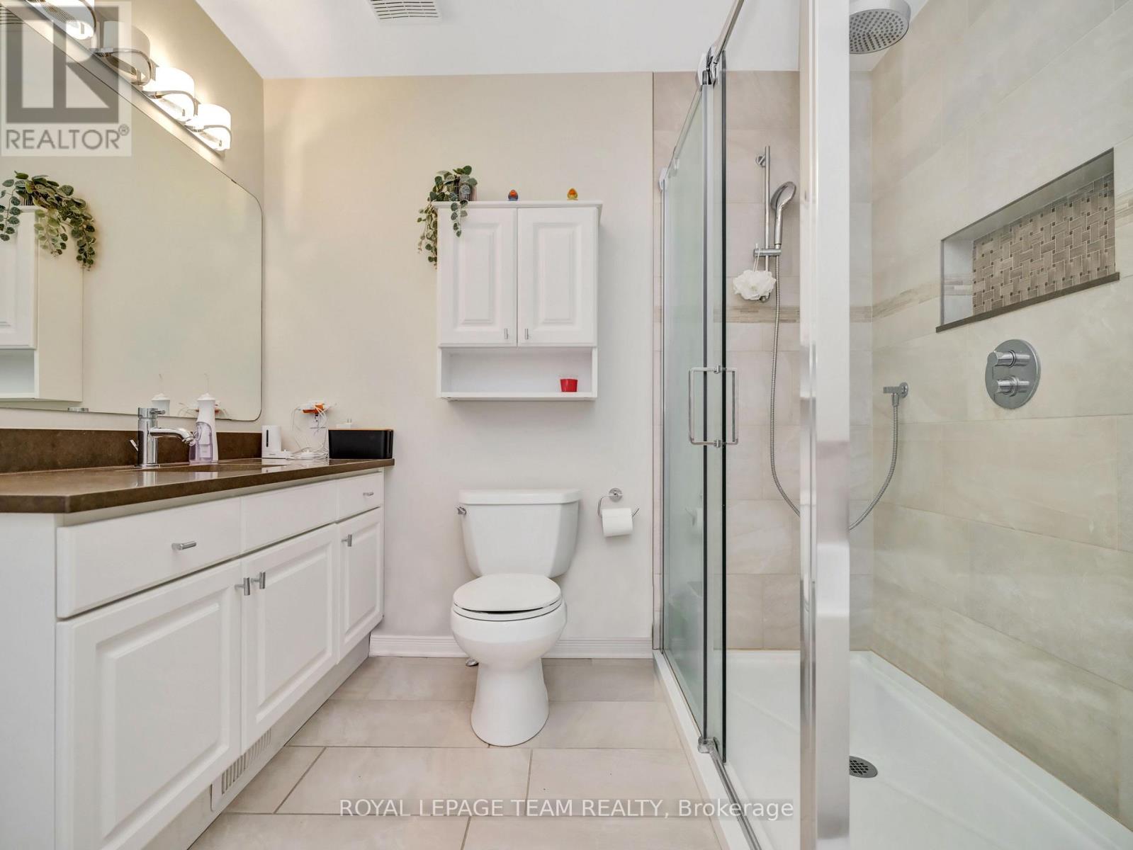 53 Thornbury Crescent, Ottawa, Ontario  K2G 6C5 - Photo 22 - X13529898