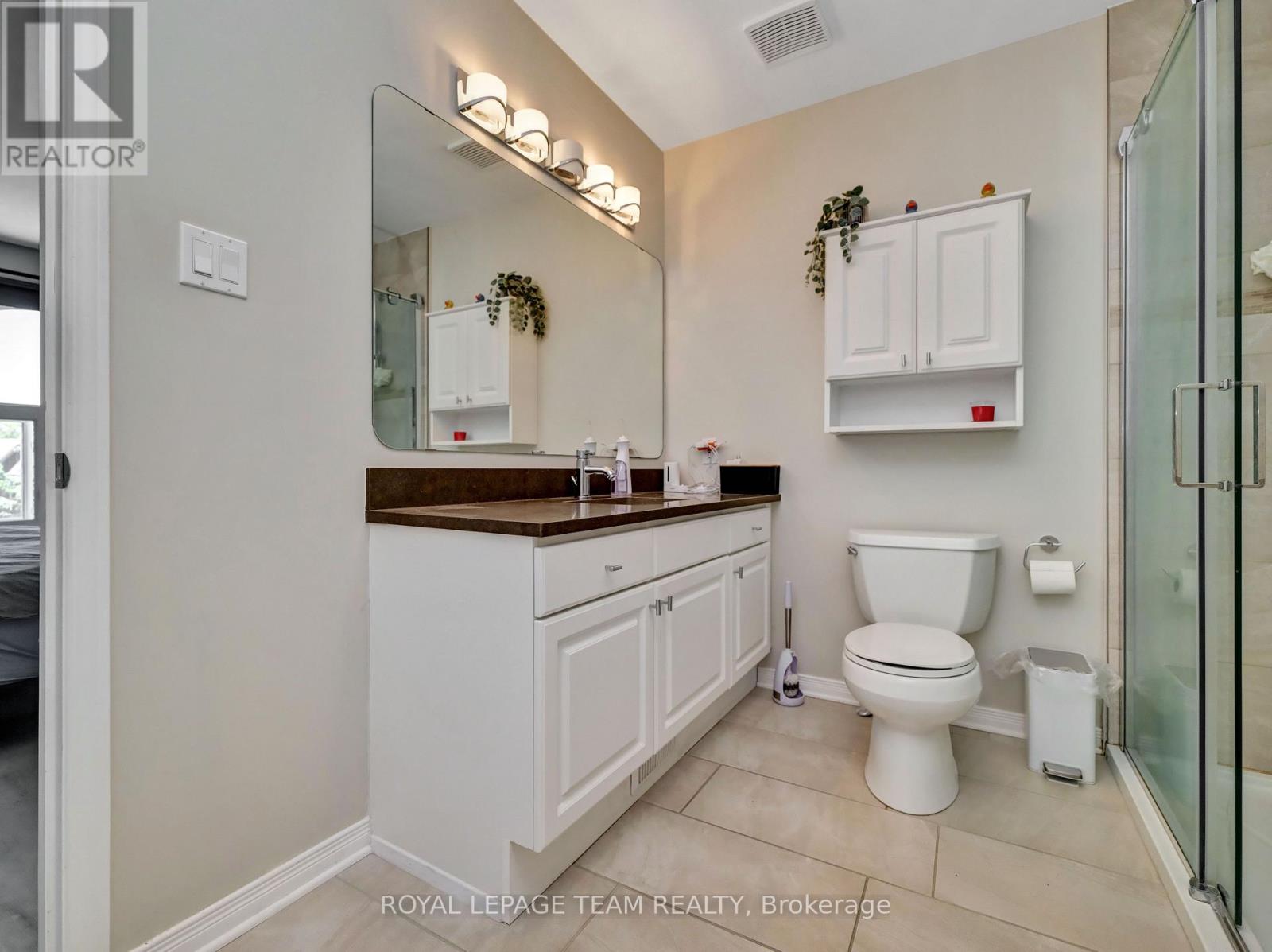 53 Thornbury Crescent, Ottawa, Ontario  K2G 6C5 - Photo 23 - X13529898