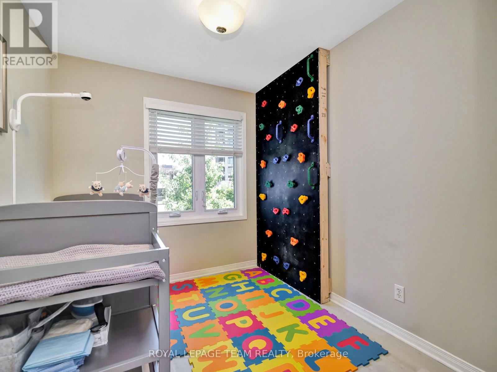 53 Thornbury Crescent, Ottawa, Ontario  K2G 6C5 - Photo 27 - X13529898
