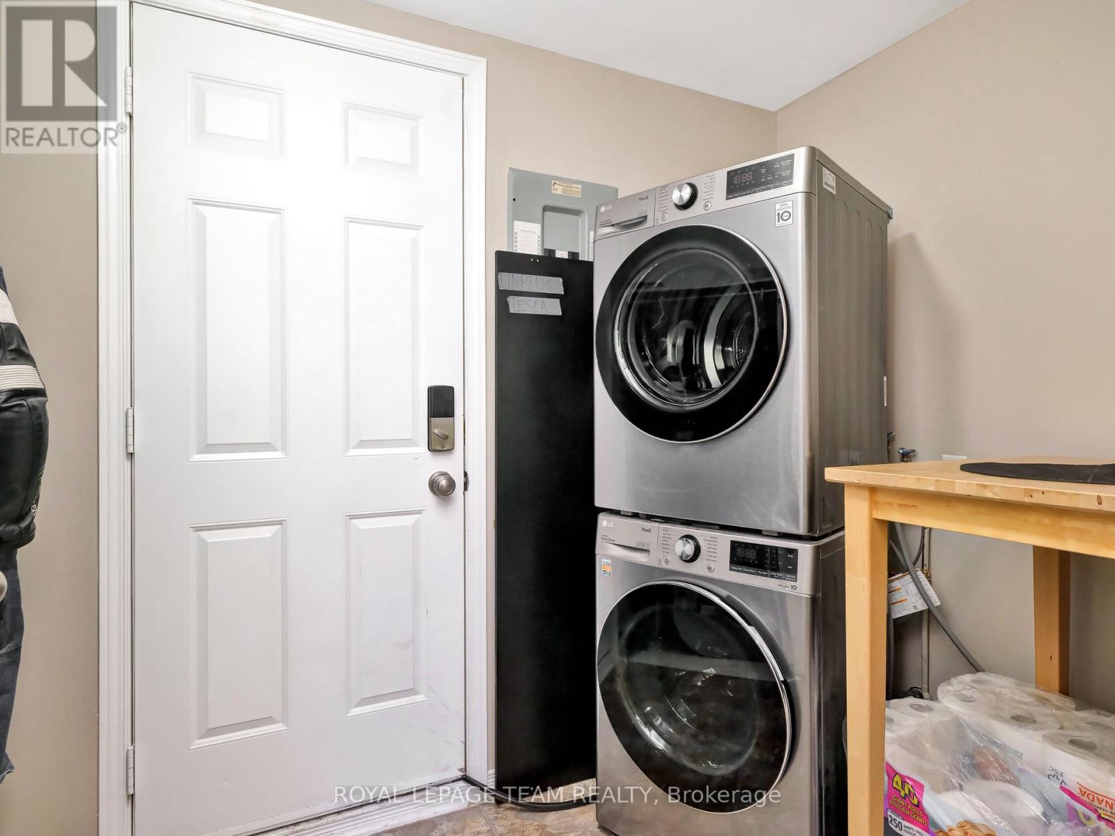 53 Thornbury Crescent, Ottawa, Ontario  K2G 6C5 - Photo 28 - X13529898