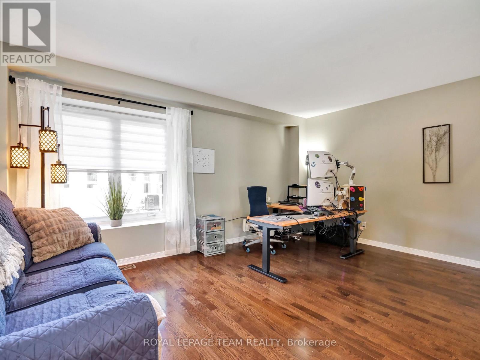 53 Thornbury Crescent, Ottawa, Ontario  K2G 6C5 - Photo 5 - X13529898