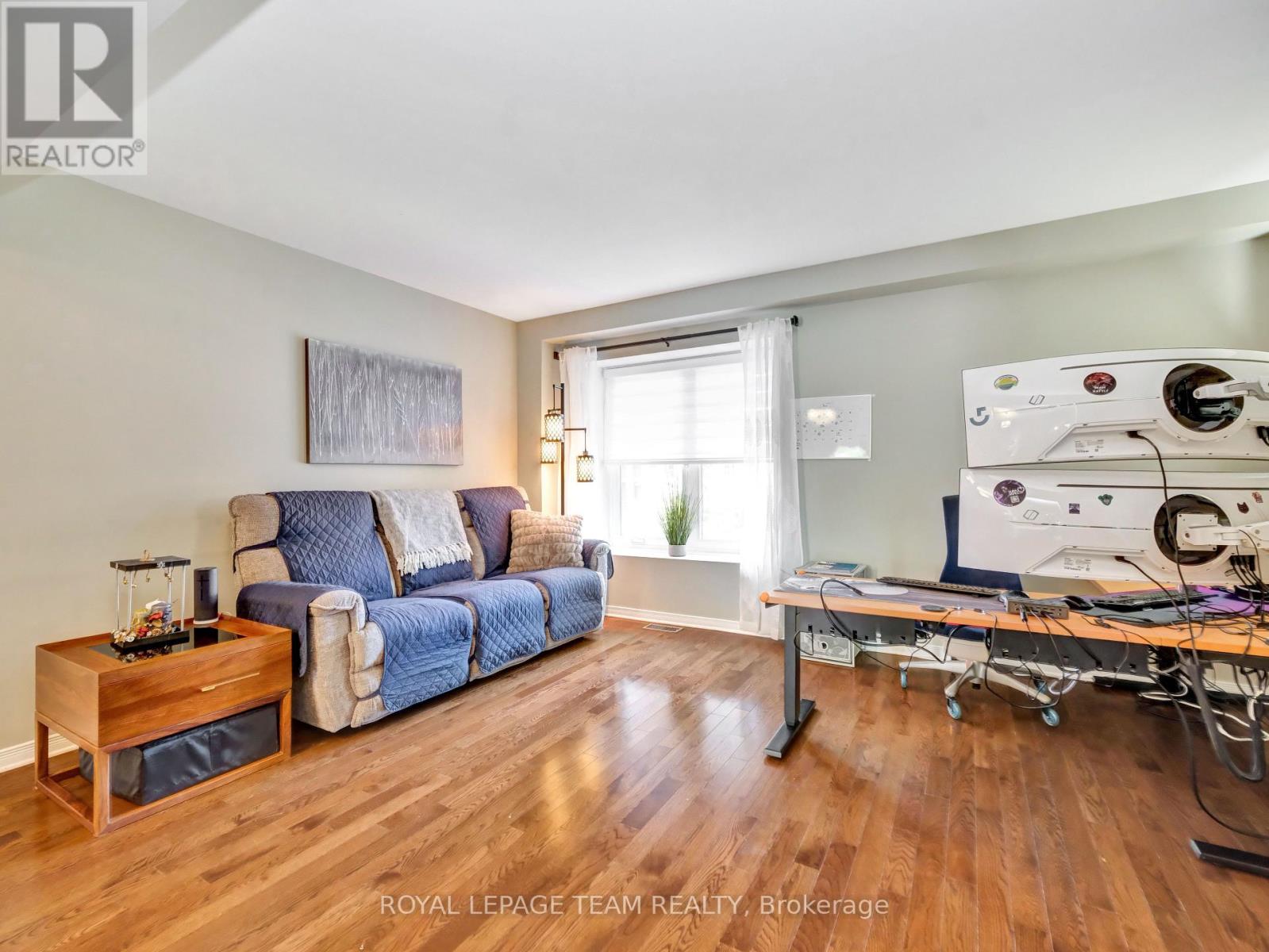 53 Thornbury Crescent, Ottawa, Ontario  K2G 6C5 - Photo 6 - X13529898