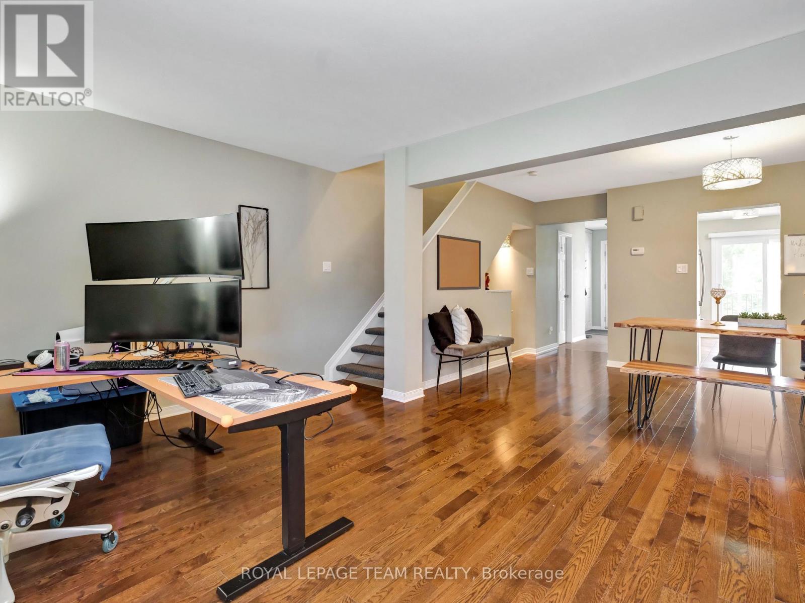 53 Thornbury Crescent, Ottawa, Ontario  K2G 6C5 - Photo 7 - X13529898