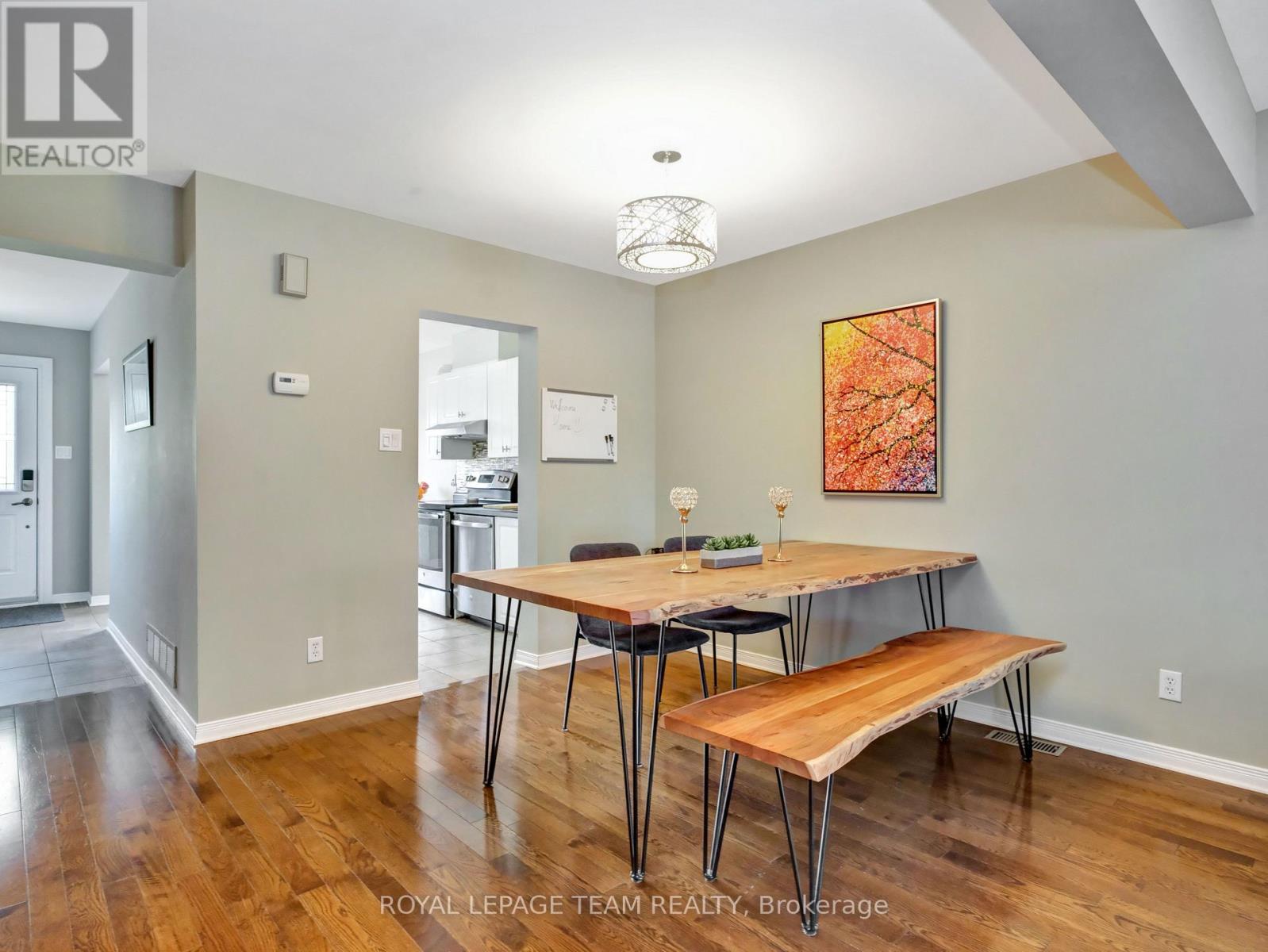 53 Thornbury Crescent, Ottawa, Ontario  K2G 6C5 - Photo 9 - X13529898
