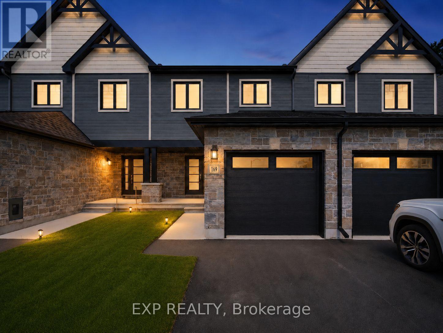 169 DION AVENUE, clarence-rockland, Ontario