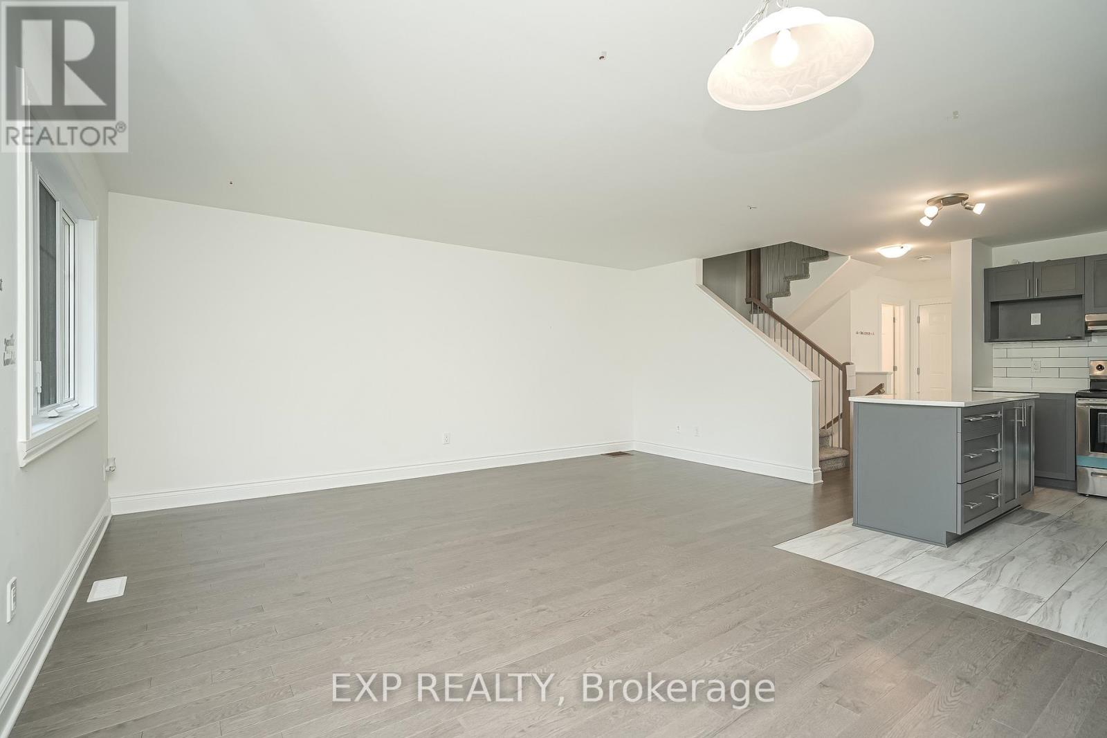 169 Dion Avenue, Clarence-Rockland, Ontario  K4K 0M2 - Photo 10 - X13529924