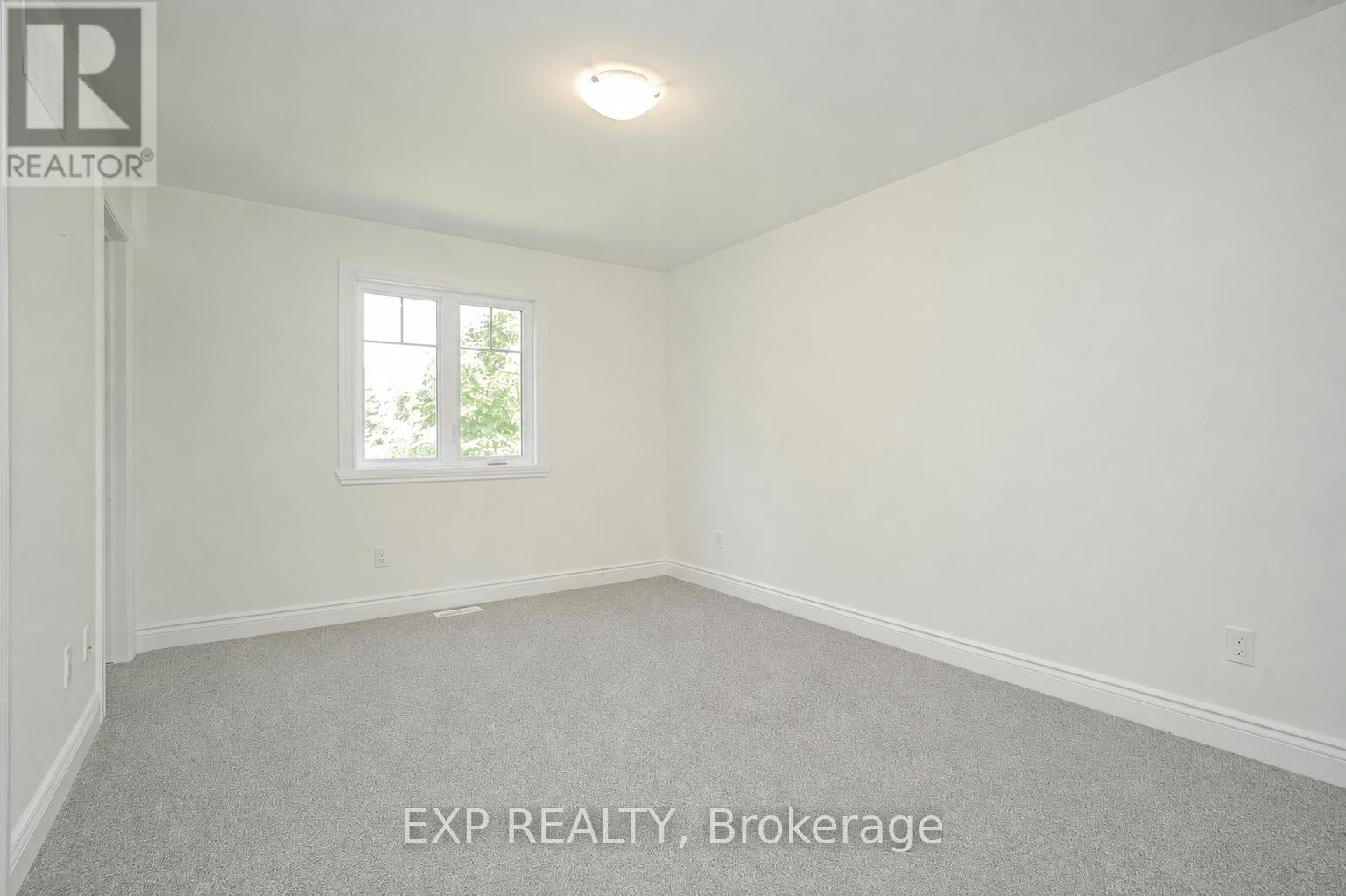 169 Dion Avenue, Clarence-Rockland, Ontario  K4K 0M2 - Photo 11 - X13529924