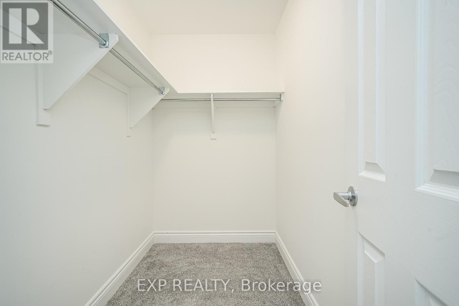 169 Dion Avenue, Clarence-Rockland, Ontario  K4K 0M2 - Photo 13 - X13529924