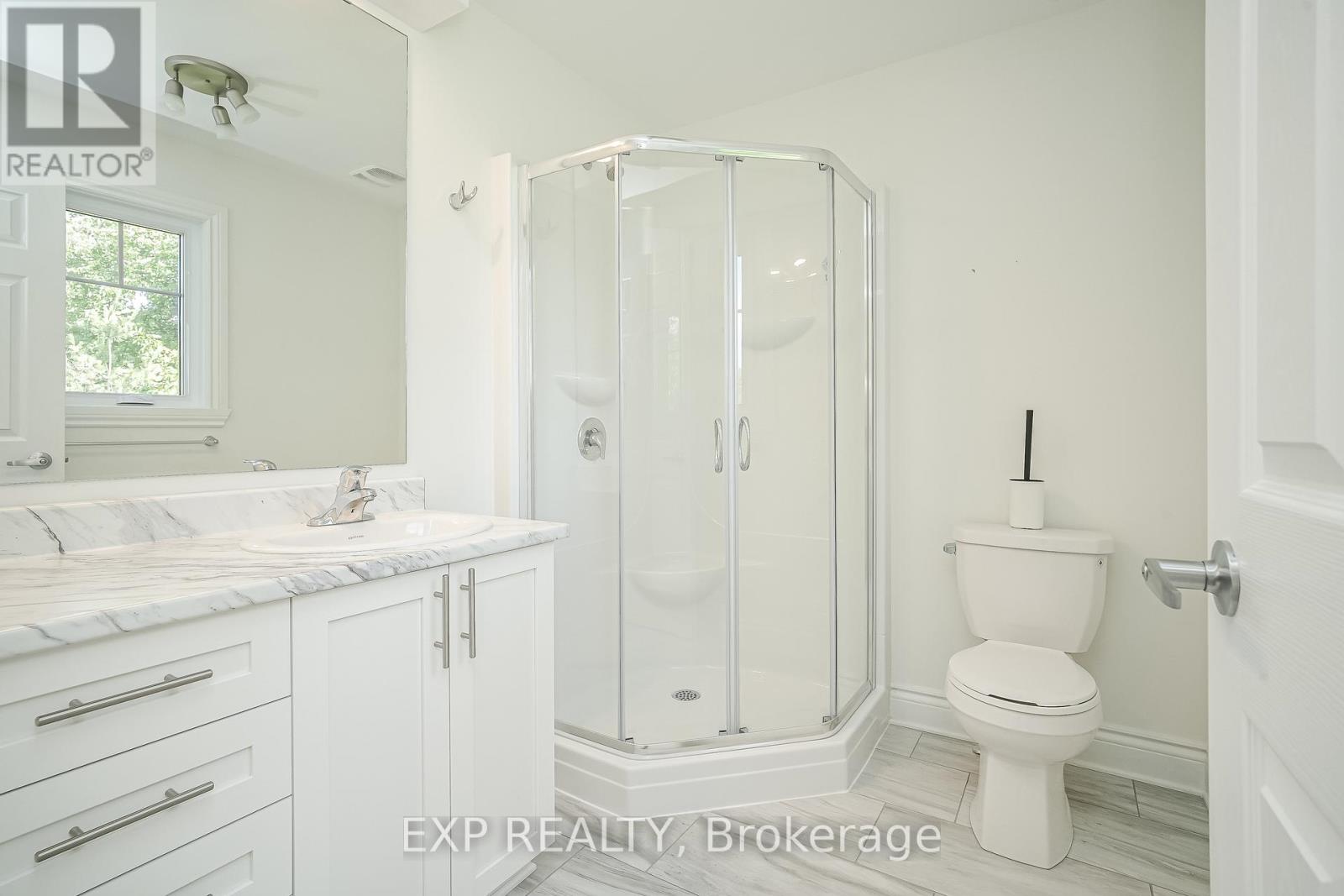 169 Dion Avenue, Clarence-Rockland, Ontario  K4K 0M2 - Photo 14 - X13529924