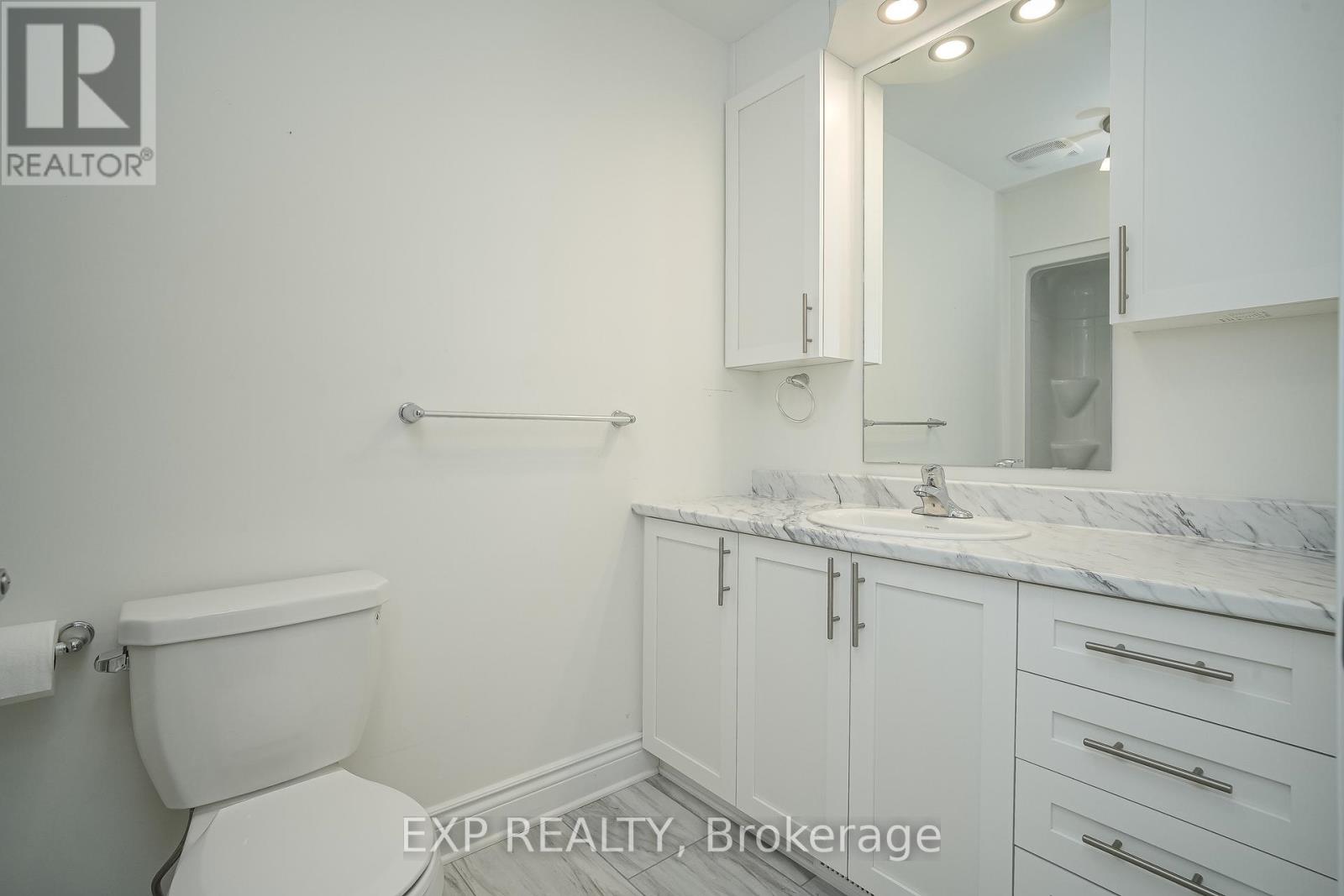 169 Dion Avenue, Clarence-Rockland, Ontario  K4K 0M2 - Photo 17 - X13529924