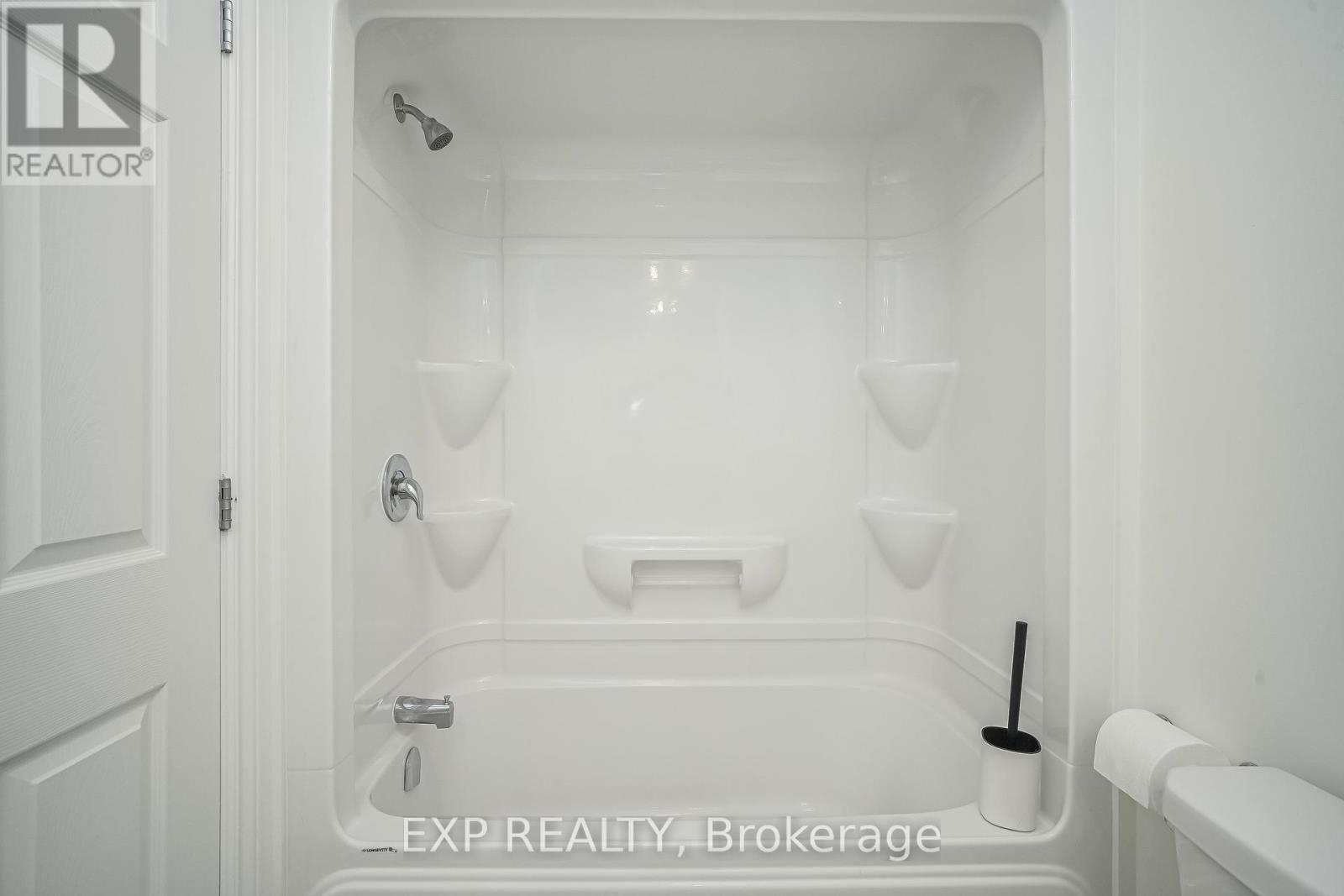 169 Dion Avenue, Clarence-Rockland, Ontario  K4K 0M2 - Photo 18 - X13529924