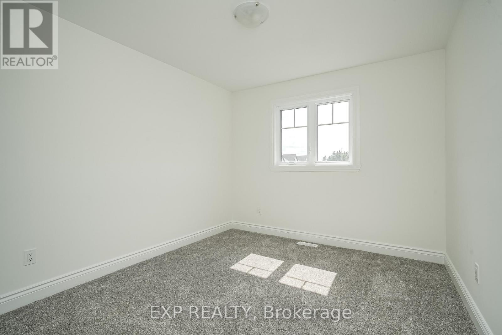 169 Dion Avenue, Clarence-Rockland, Ontario  K4K 0M2 - Photo 19 - X13529924