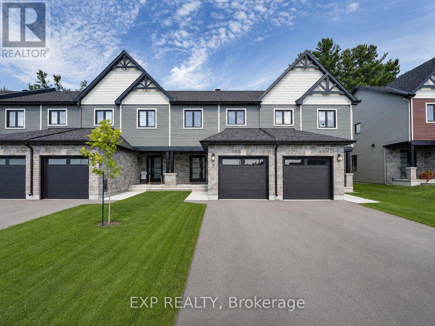 169 Dion Avenue, Clarence-Rockland, Ontario  K4K 0M2 - Photo 2 - X13529924