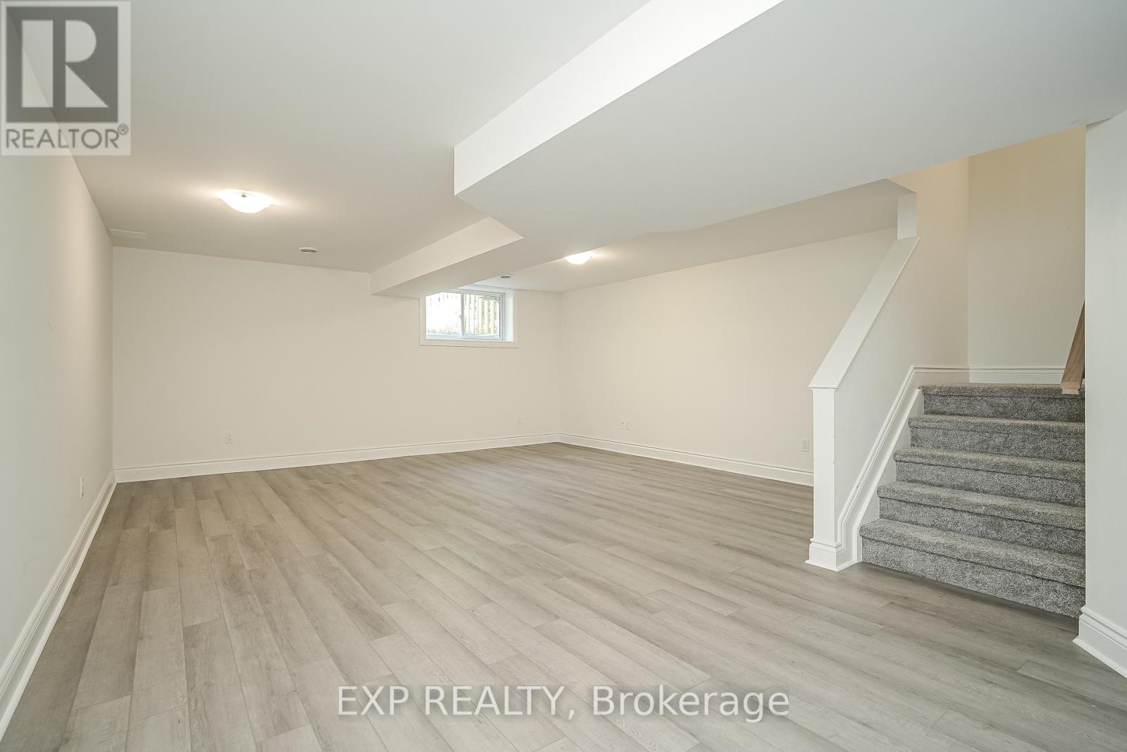 169 Dion Avenue, Clarence-Rockland, Ontario  K4K 0M2 - Photo 20 - X13529924