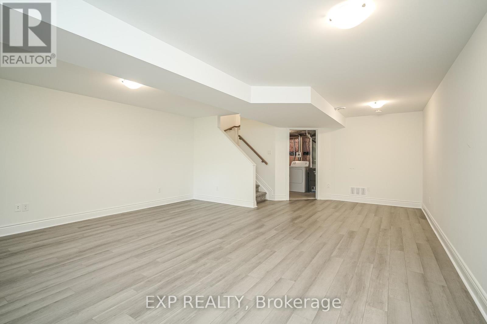 169 Dion Avenue, Clarence-Rockland, Ontario  K4K 0M2 - Photo 21 - X13529924