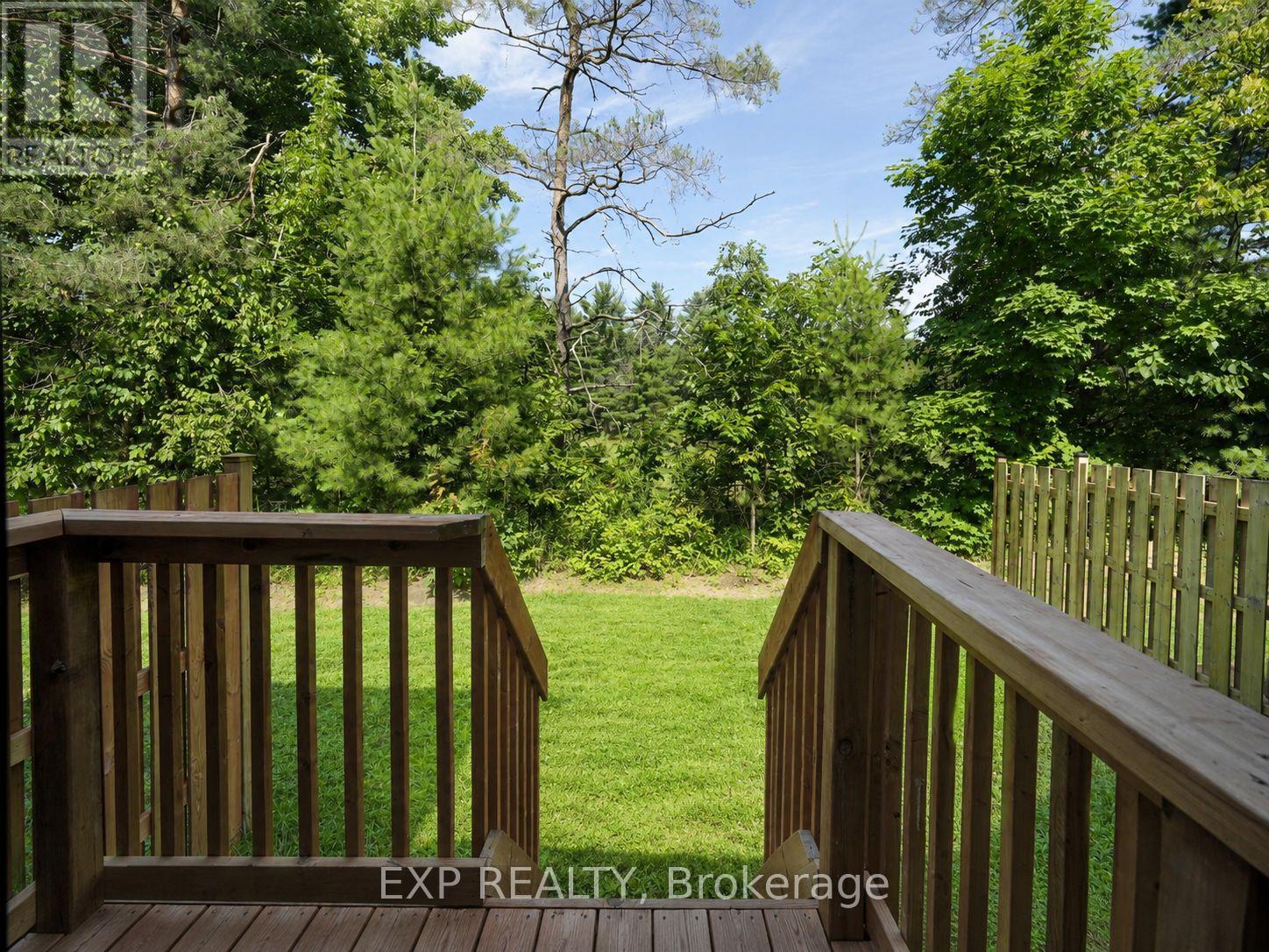 169 Dion Avenue, Clarence-Rockland, Ontario  K4K 0M2 - Photo 22 - X13529924