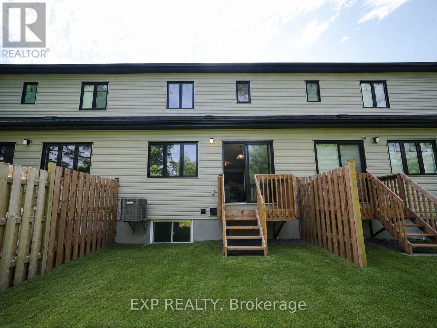 169 Dion Avenue, Clarence-Rockland, Ontario  K4K 0M2 - Photo 23 - X13529924