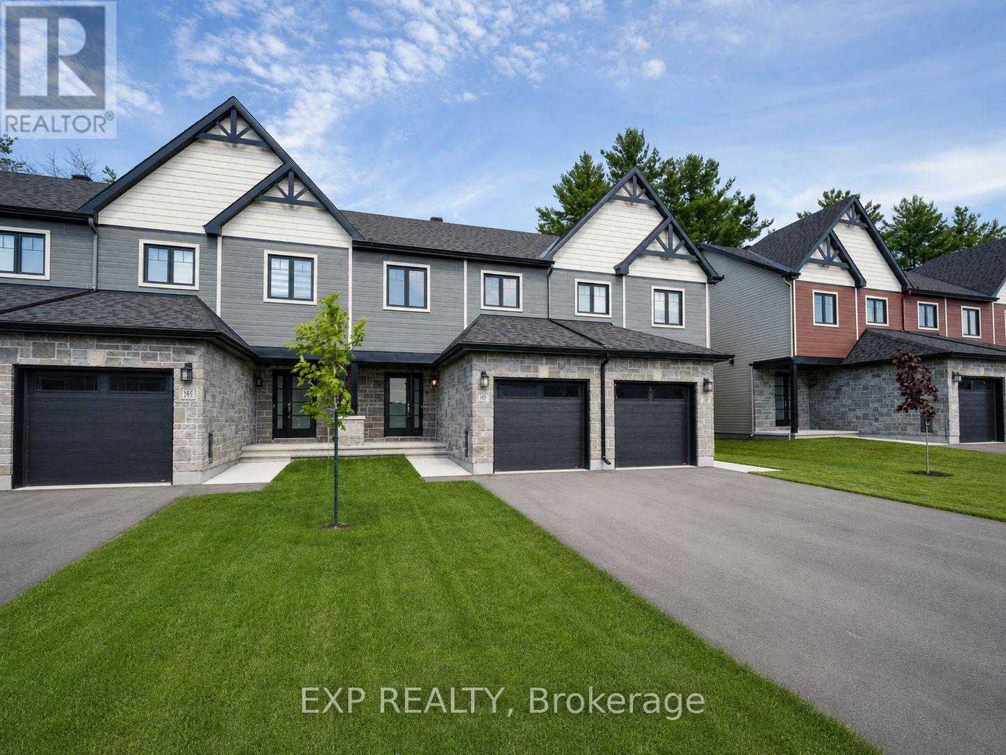 169 Dion Avenue, Clarence-Rockland, Ontario  K4K 0M2 - Photo 3 - X13529924