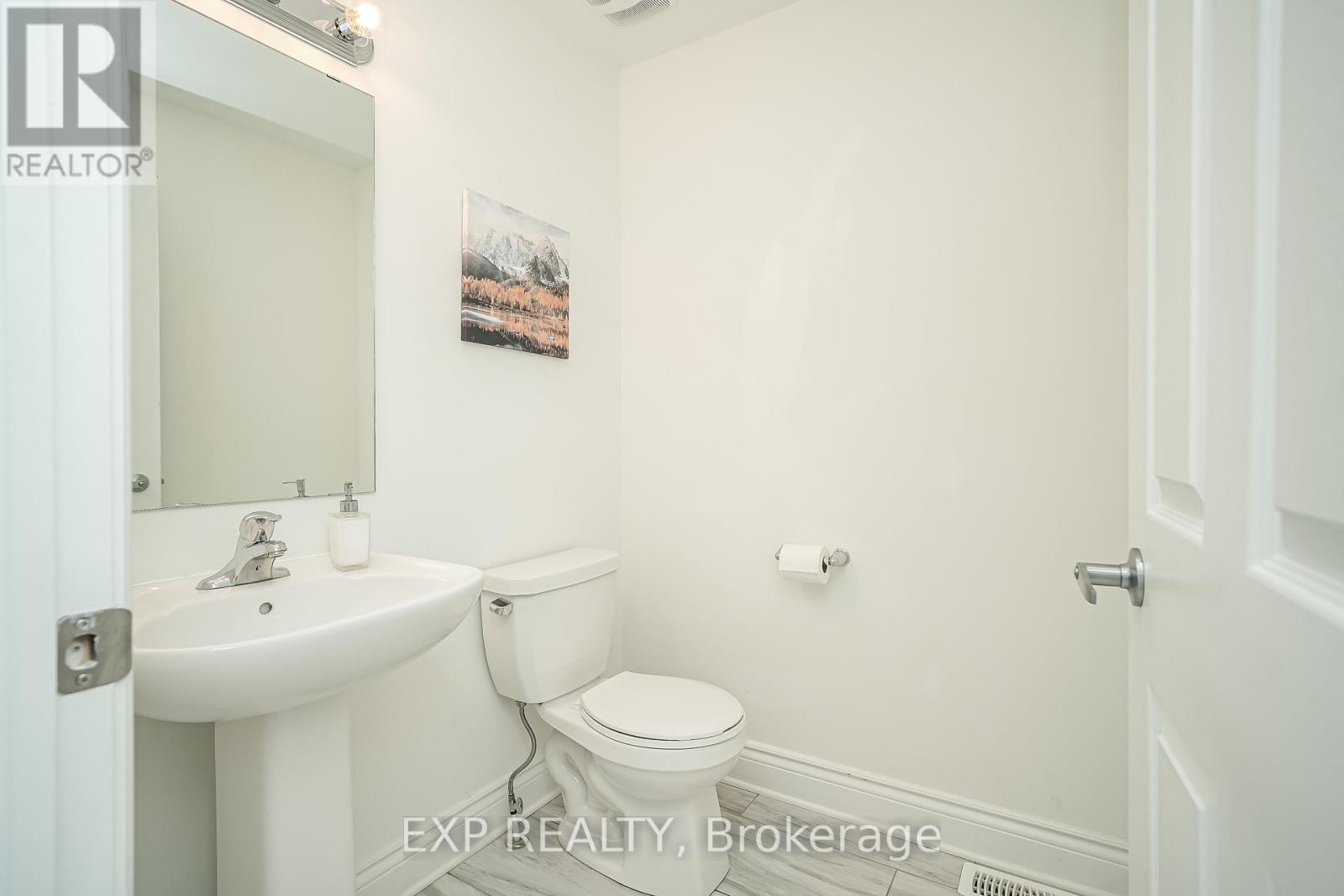 169 Dion Avenue, Clarence-Rockland, Ontario  K4K 0M2 - Photo 5 - X13529924