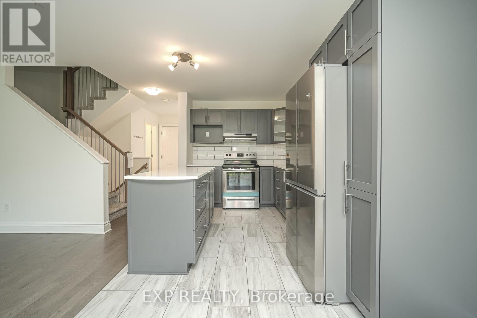 169 Dion Avenue, Clarence-Rockland, Ontario  K4K 0M2 - Photo 7 - X13529924