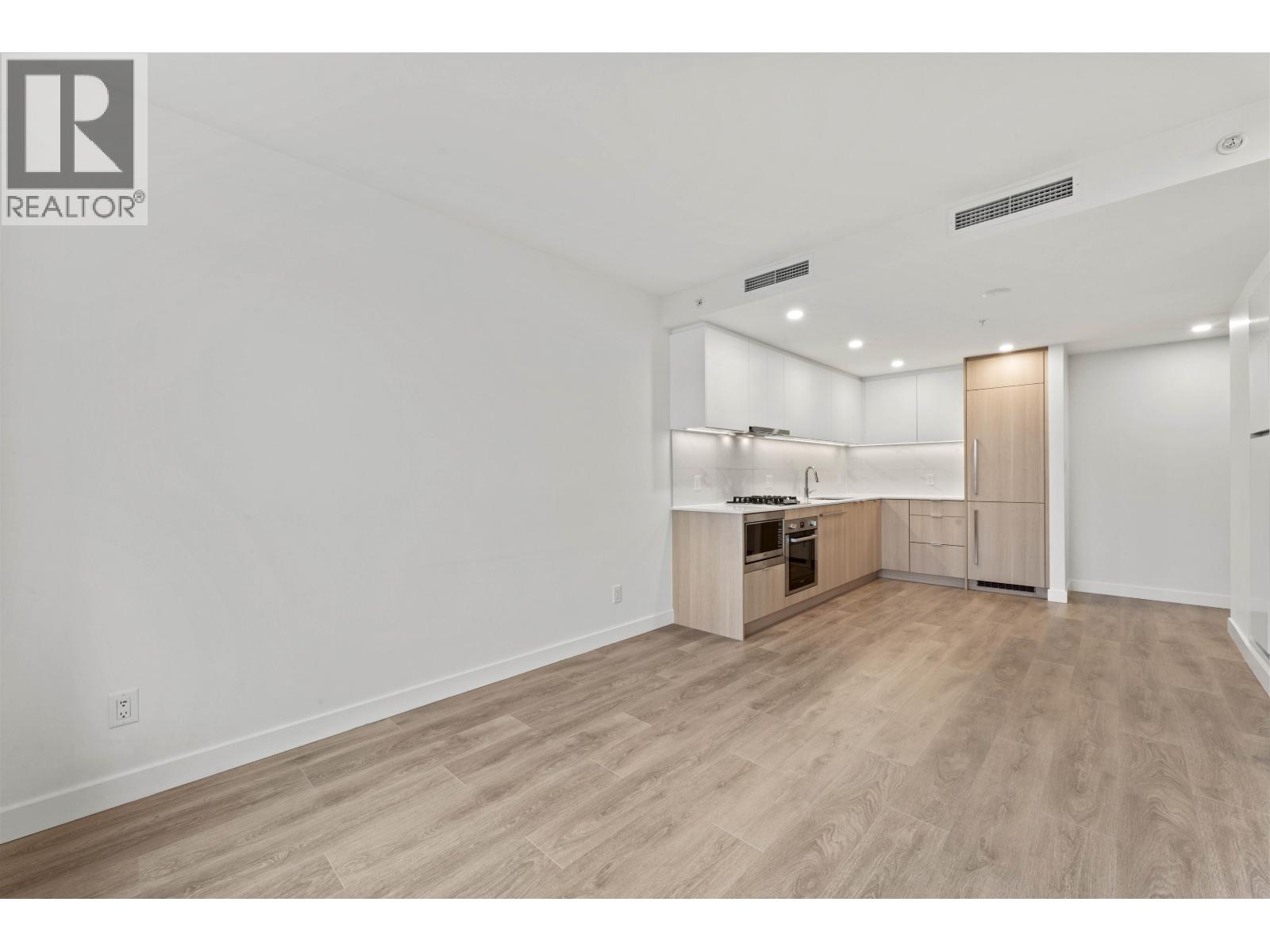 910 308 Alderson Avenue, Coquitlam, British Columbia  V3K 0J2 - Photo 7 - R3143200