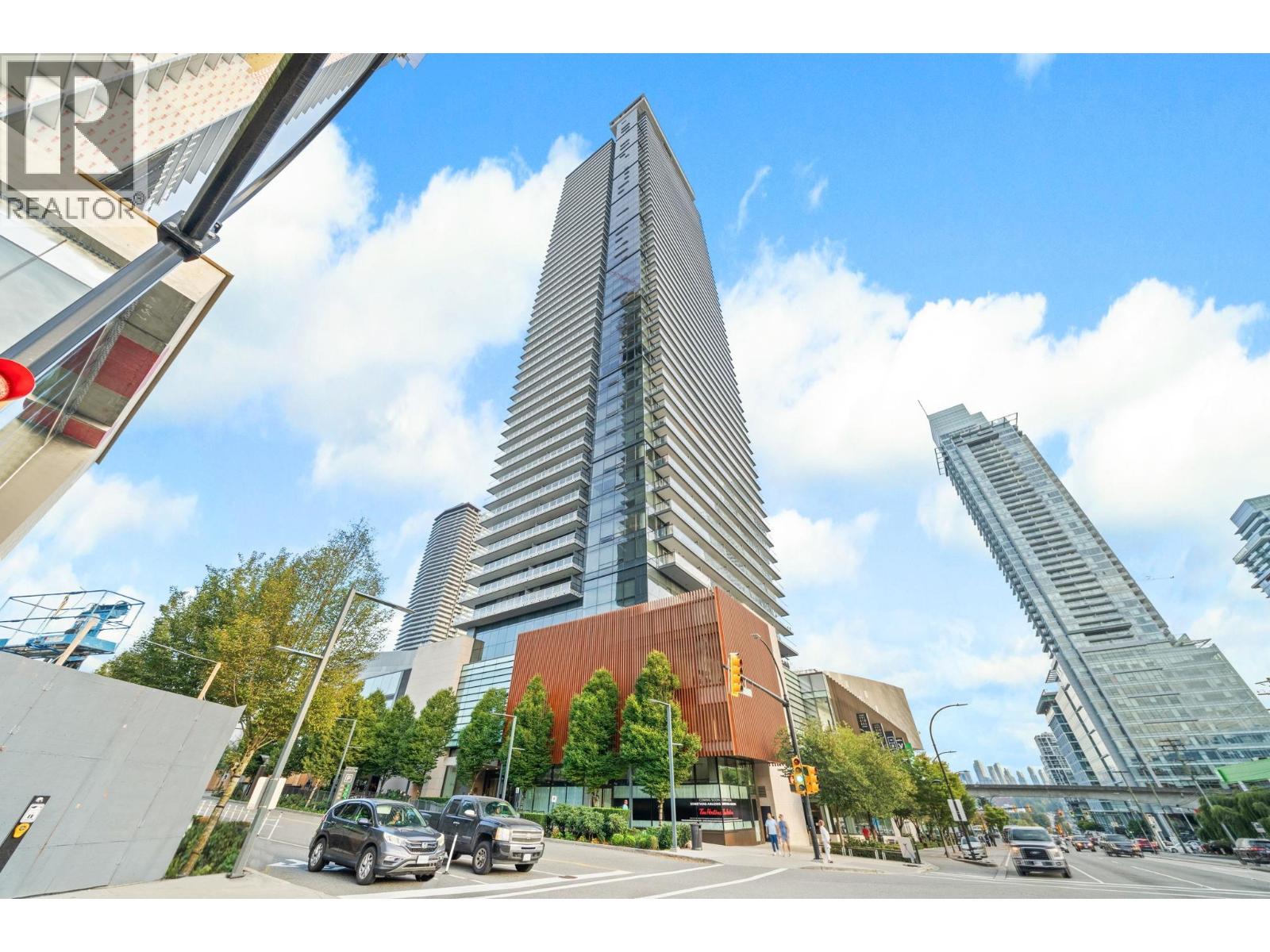 4107 4510 Halifax Way, Burnaby, British Columbia  V5C 0K4 - Photo 24 - R3142880