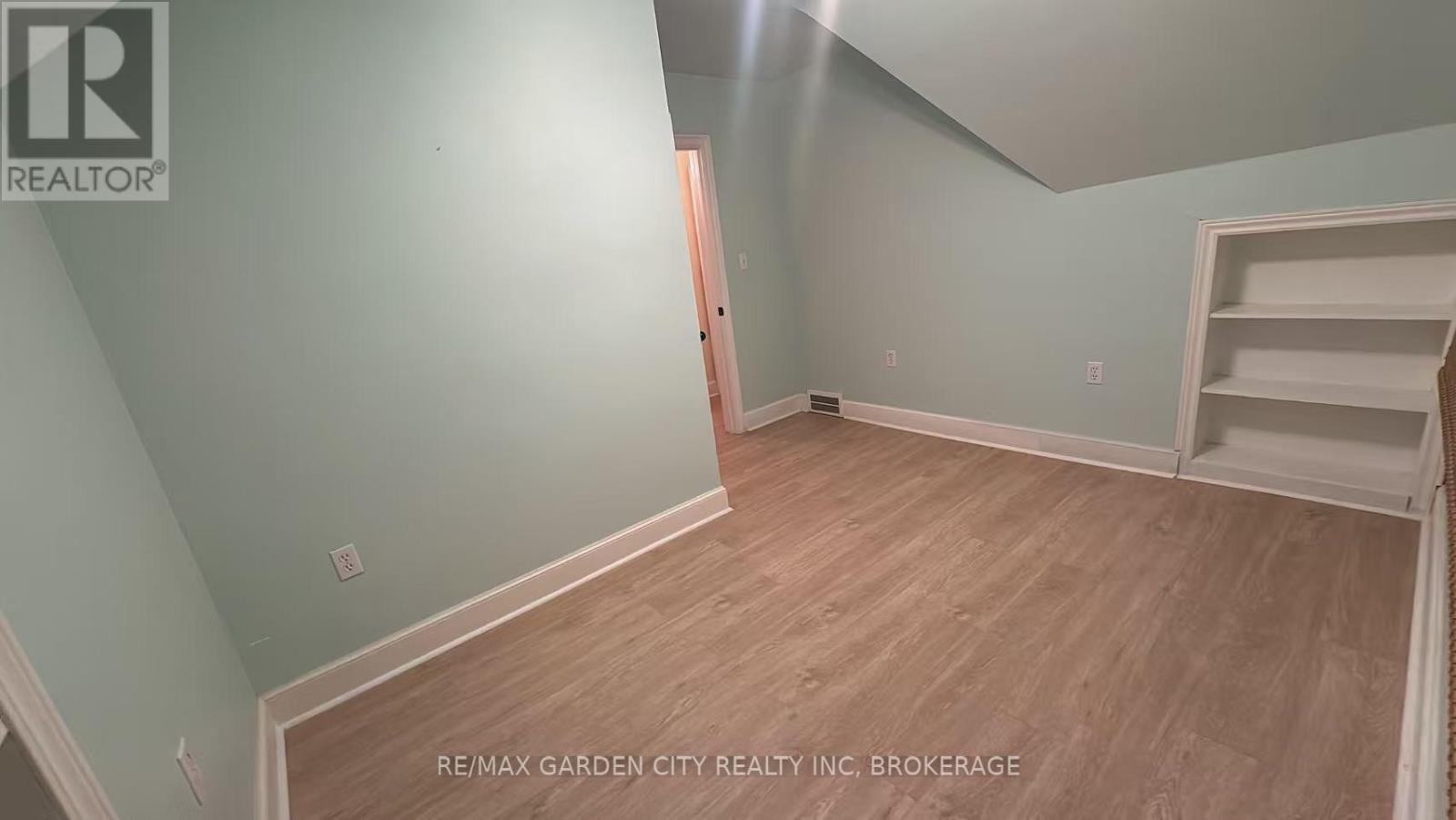 56 South Drive, St. Catharines (Old Glenridge), Ontario  L2R 4V2 - Photo 20 - X13529910