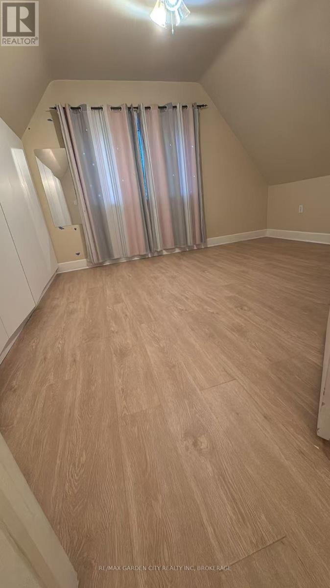 56 South Drive, St. Catharines (Old Glenridge), Ontario  L2R 4V2 - Photo 21 - X13529910