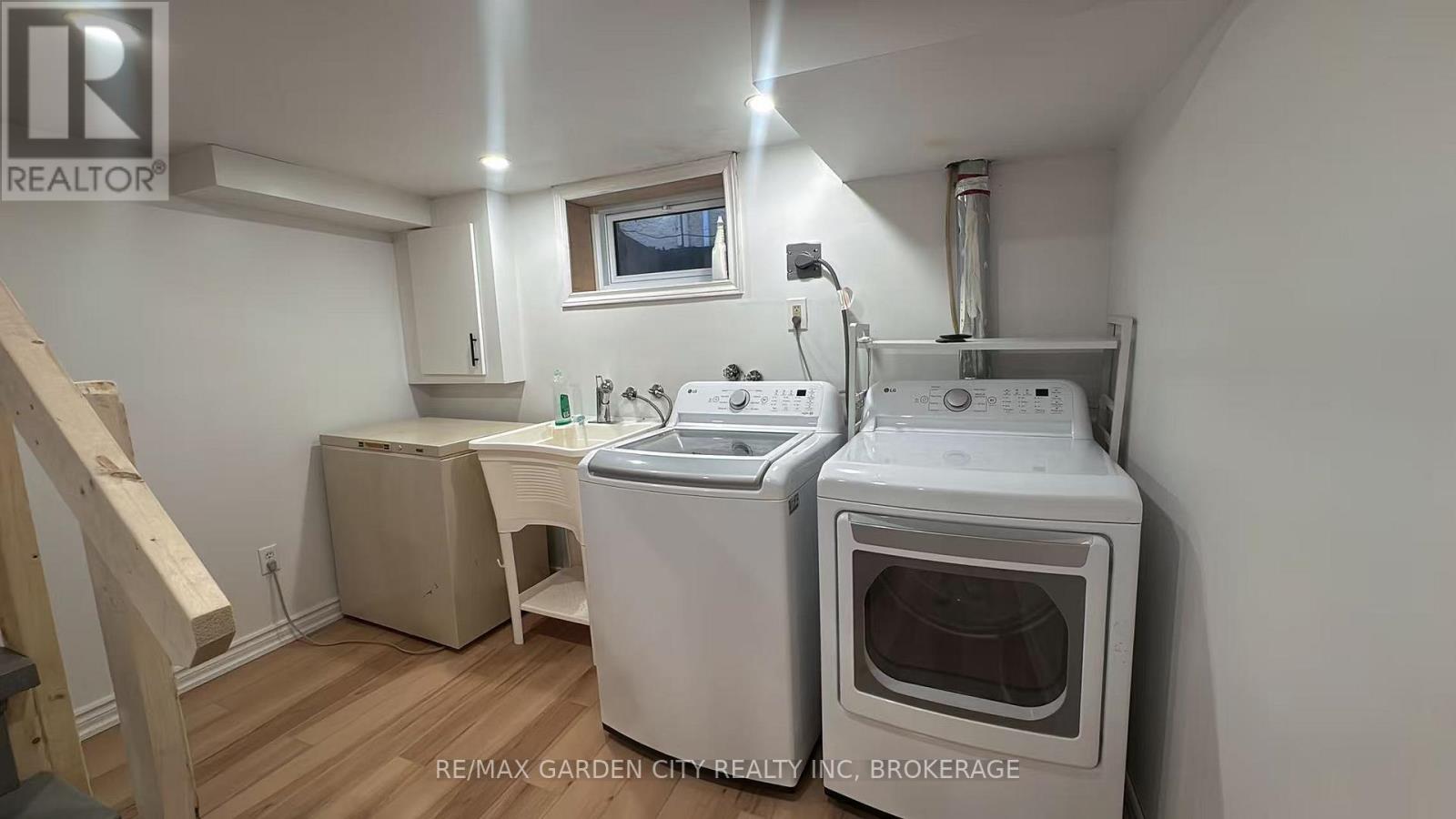 56 South Drive, St. Catharines (Old Glenridge), Ontario  L2R 4V2 - Photo 29 - X13529910