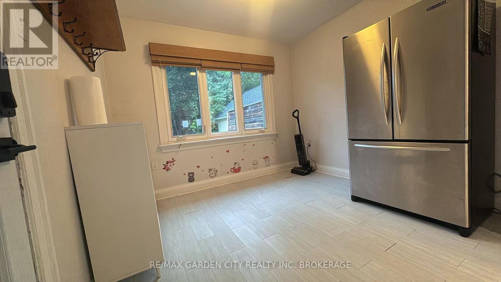 56 South Drive, St. Catharines (Old Glenridge), Ontario  L2R 4V2 - Photo 33 - X13529910