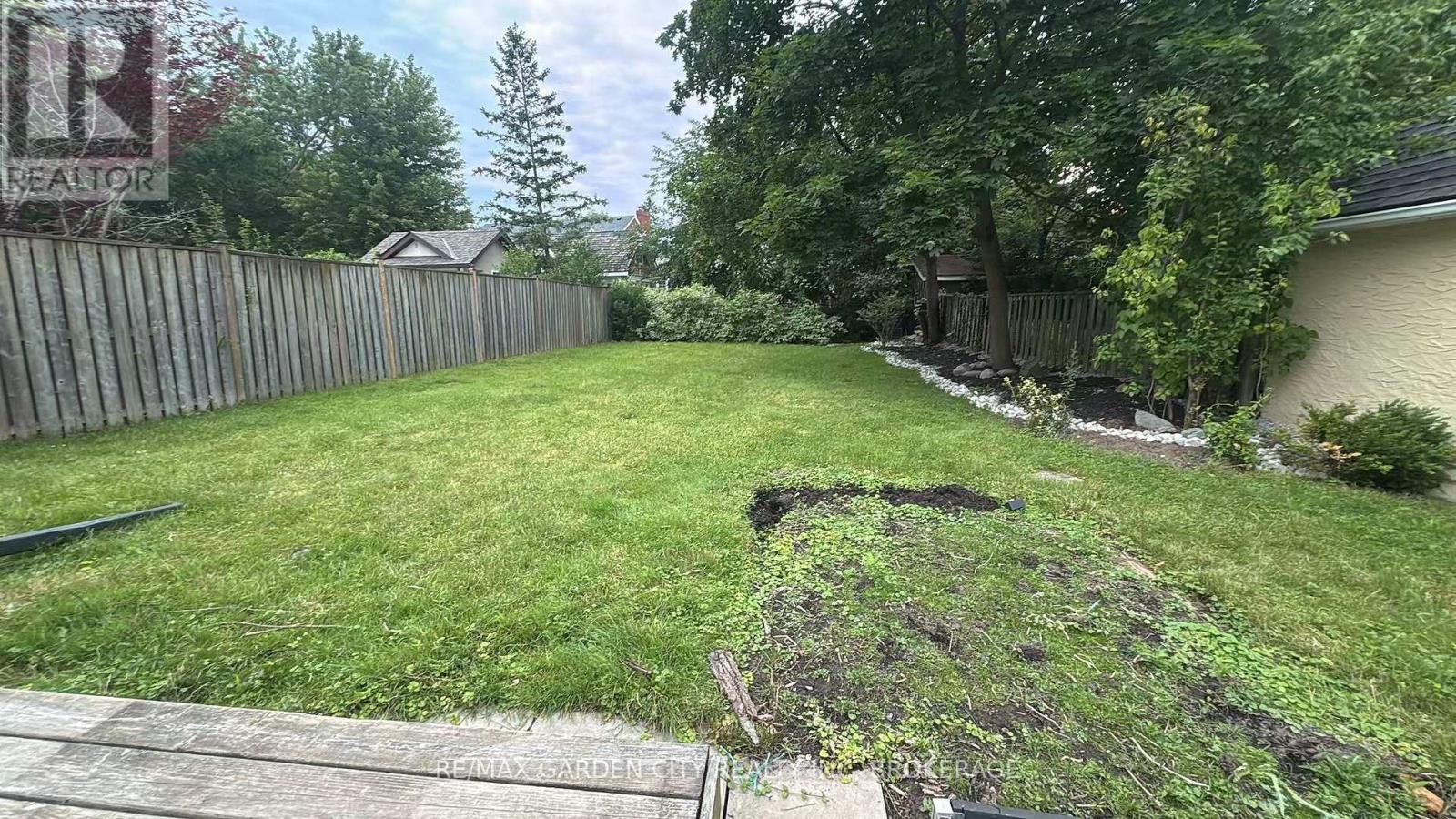 56 South Drive, St. Catharines (Old Glenridge), Ontario  L2R 4V2 - Photo 36 - X13529910