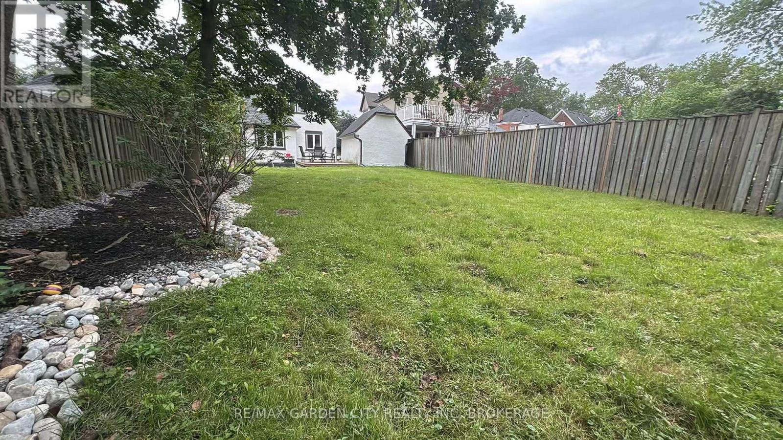 56 South Drive, St. Catharines (Old Glenridge), Ontario  L2R 4V2 - Photo 37 - X13529910