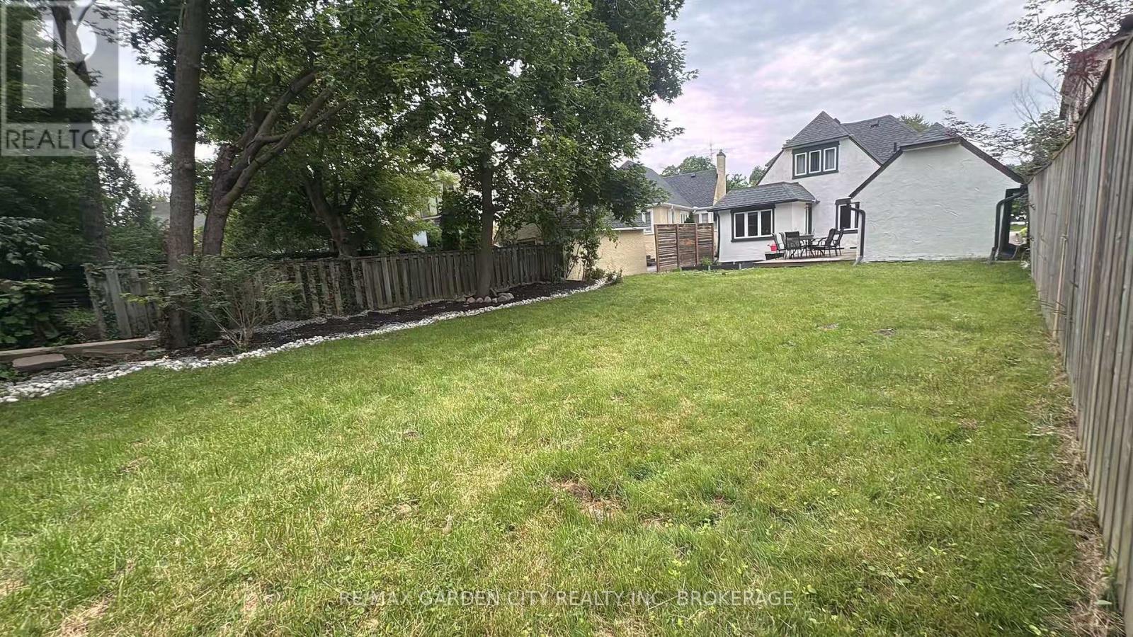 56 South Drive, St. Catharines (Old Glenridge), Ontario  L2R 4V2 - Photo 38 - X13529910