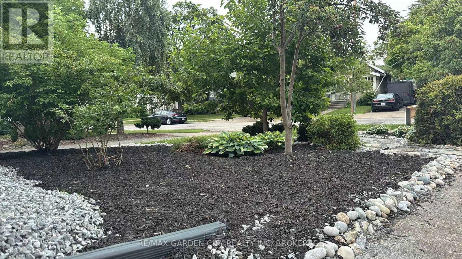 56 South Drive, St. Catharines (Old Glenridge), Ontario  L2R 4V2 - Photo 6 - X13529910