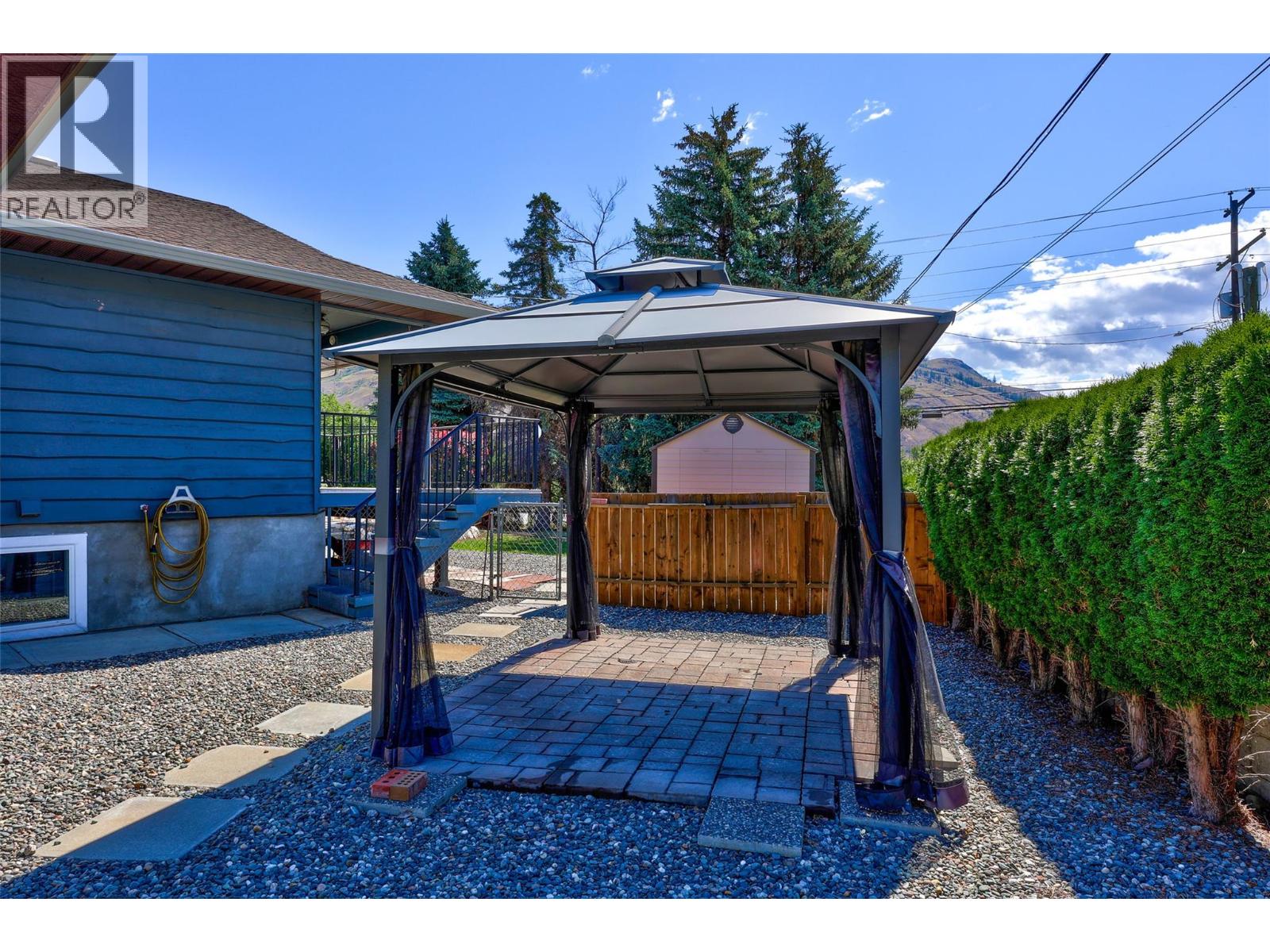 Listing image 35