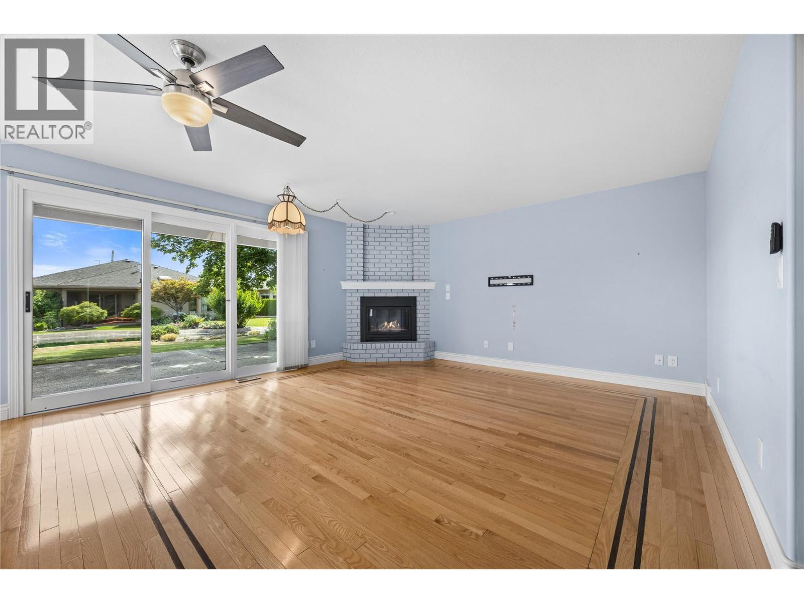 595 Yates Road Unit# 141, Kelowna, British Columbia  V1V 1P8 - Photo 11 - 10393757