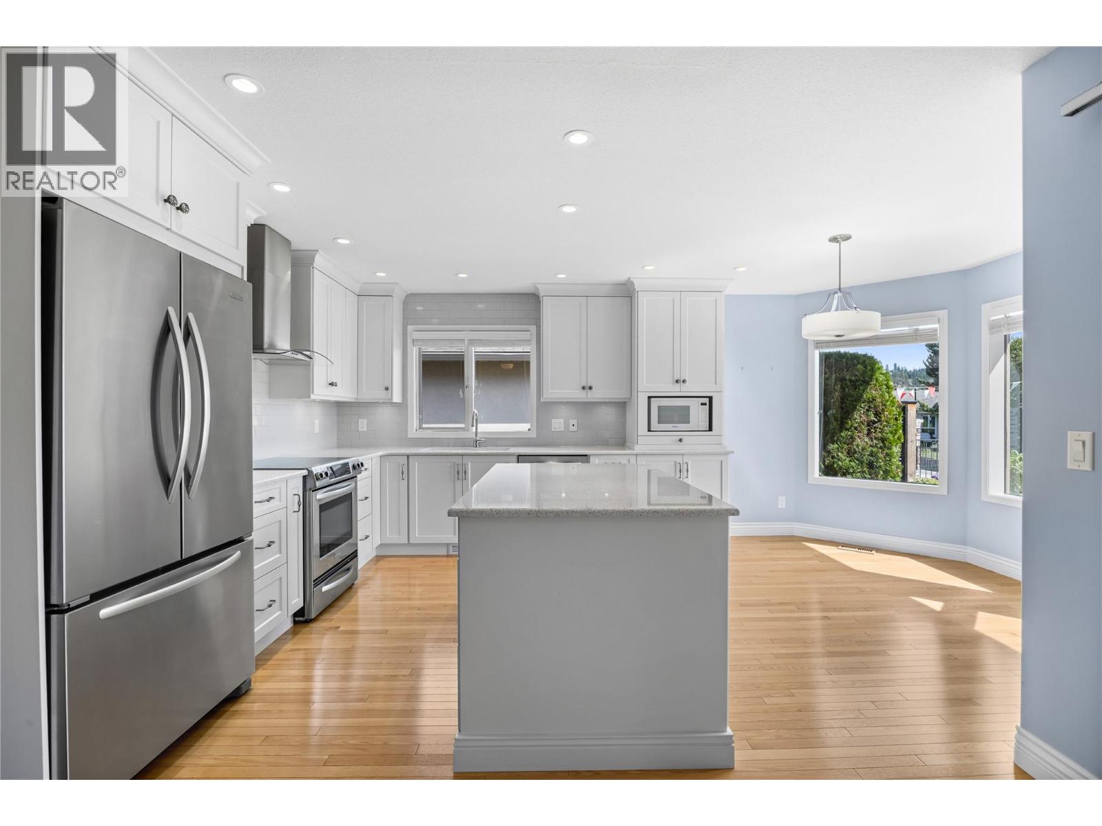 595 Yates Road Unit# 141, Kelowna, British Columbia  V1V 1P8 - Photo 6 - 10393757