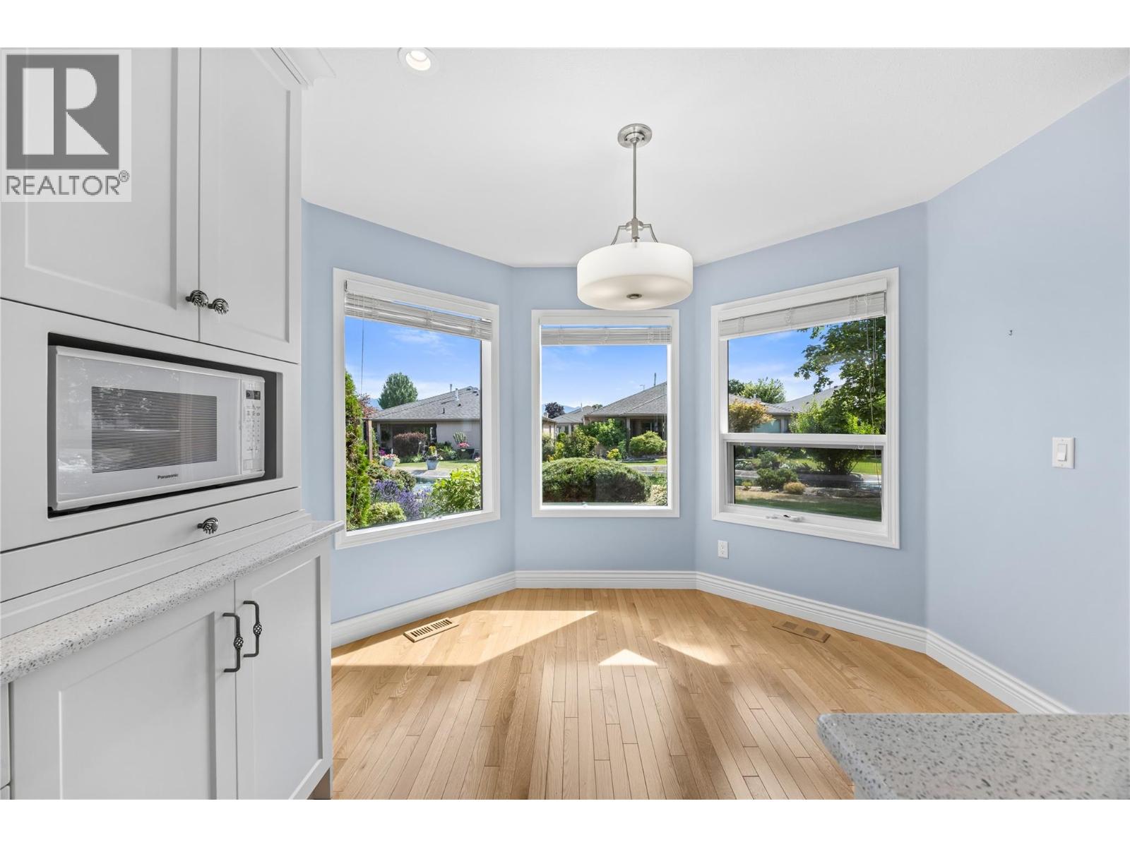 595 Yates Road Unit# 141, Kelowna, British Columbia  V1V 1P8 - Photo 8 - 10393757