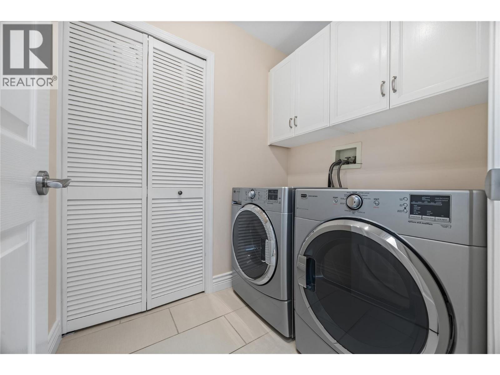 595 Yates Road Unit# 141, Kelowna, British Columbia  V1V 1P8 - Photo 24 - 10393757