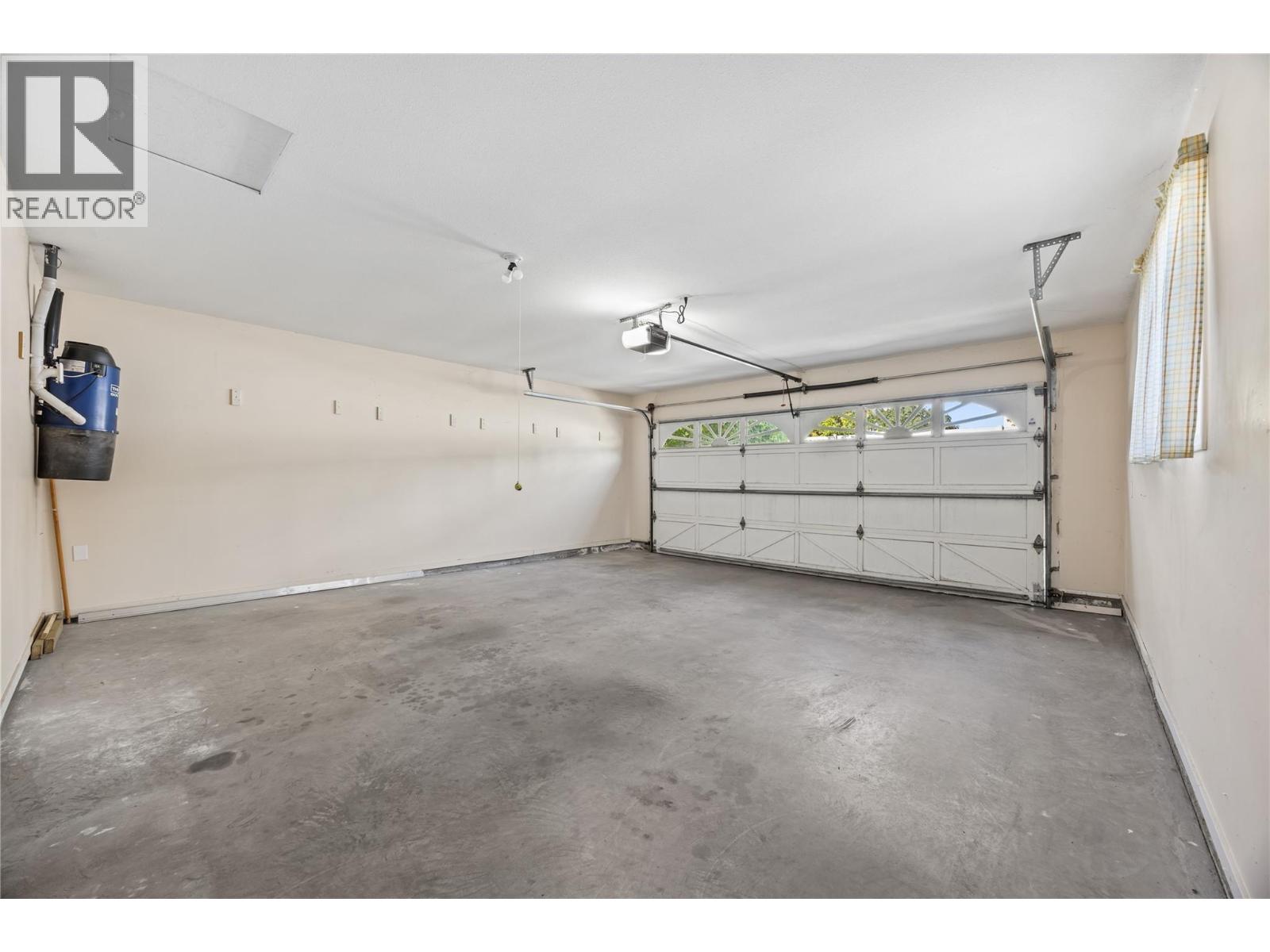 595 Yates Road Unit# 141, Kelowna, British Columbia  V1V 1P8 - Photo 26 - 10393757