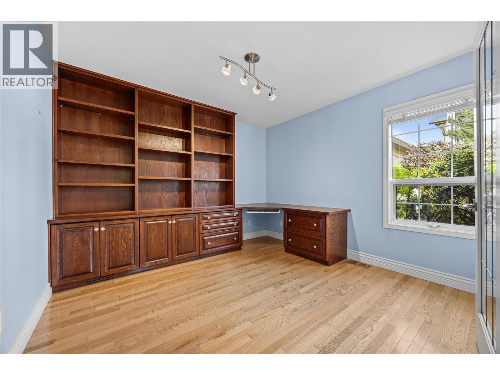 595 Yates Road Unit# 141, Kelowna, British Columbia  V1V 1P8 - Photo 20 - 10393757