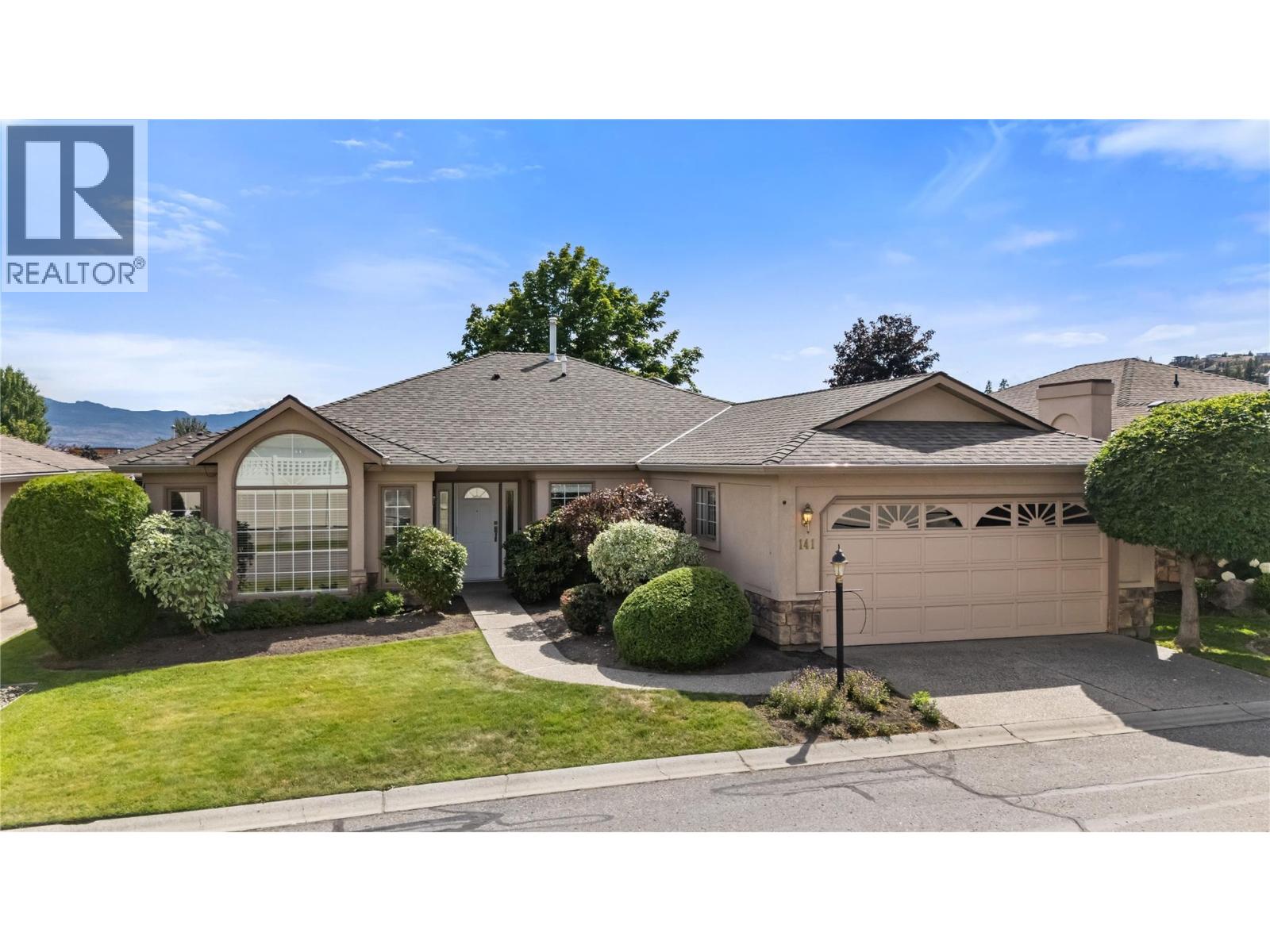 595 Yates Road Unit# 141