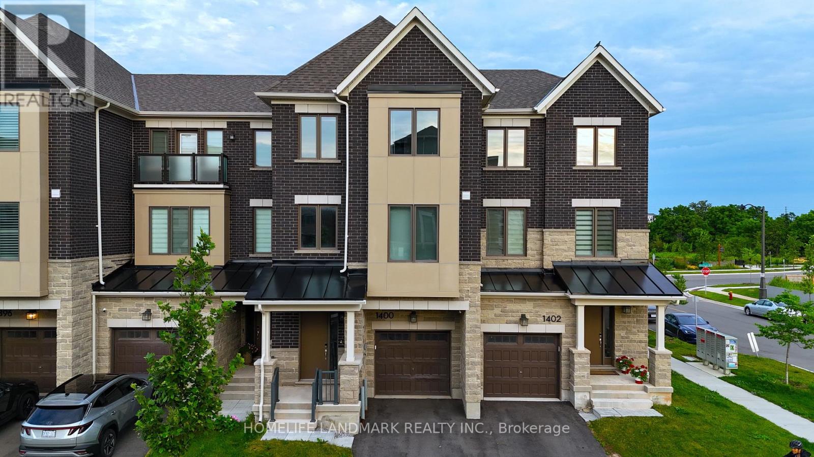 1400 Kaniv Street, Oakville, Ontario  L6M 5P3 - Photo 27 - W13524000