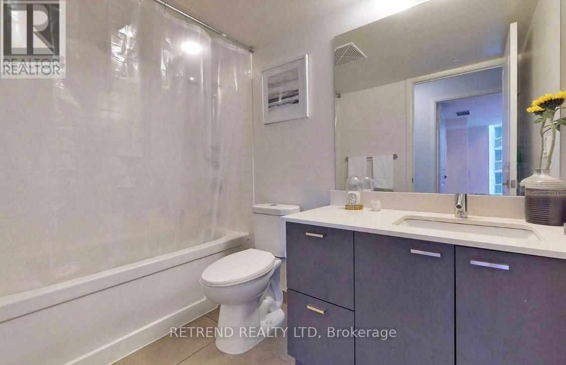 802 - 88 Sheppard Avenue, Toronto, Ontario  M2N 0G9 - Photo 7 - C13529830