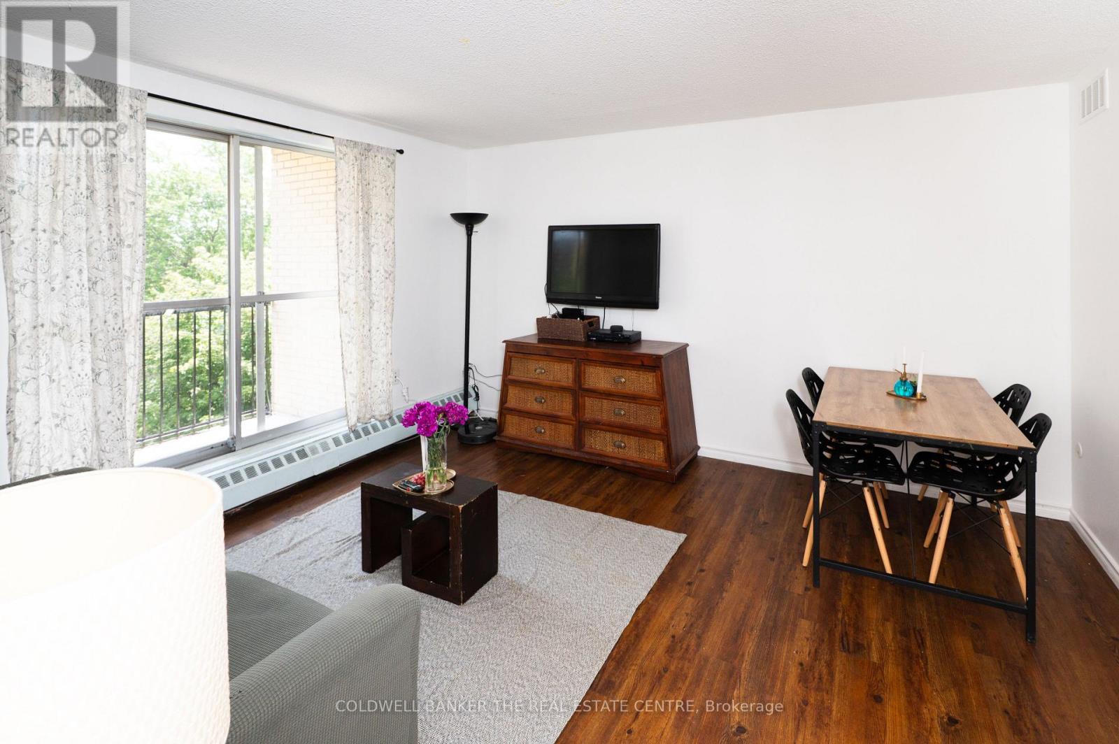 404 - 1690 Victoria Park Avenue, Toronto, Ontario  M1R 1R1 - Photo 10 - C13529862