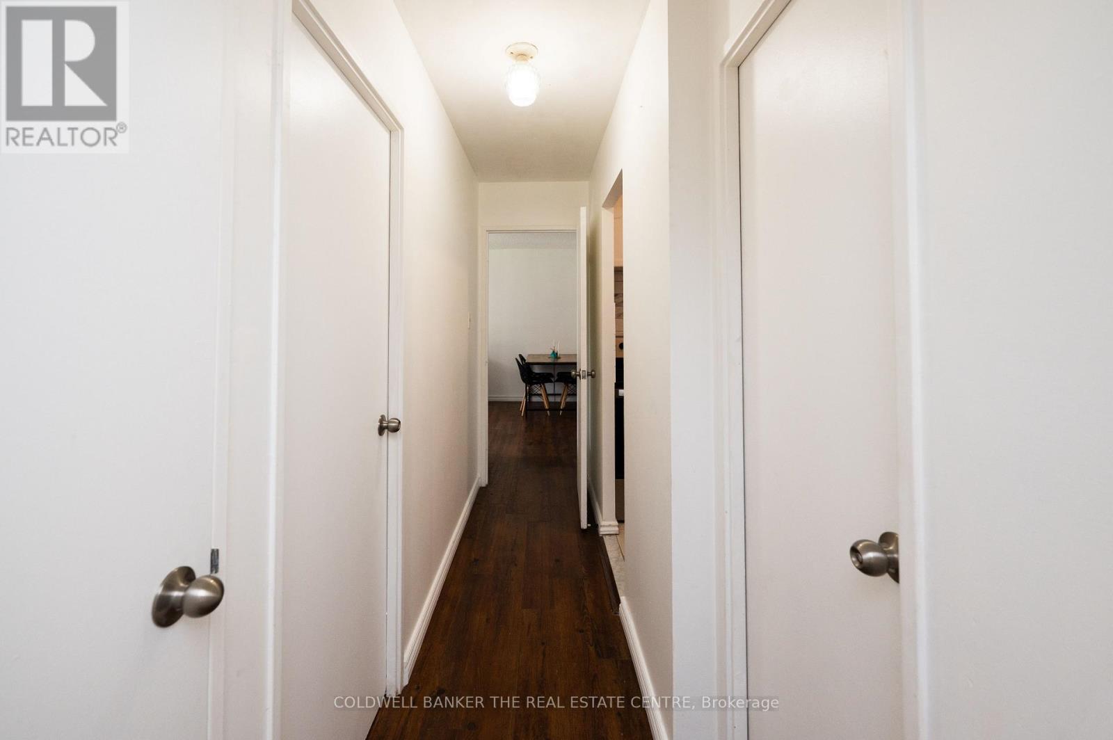 404 - 1690 Victoria Park Avenue, Toronto, Ontario  M1R 1R1 - Photo 13 - C13529862