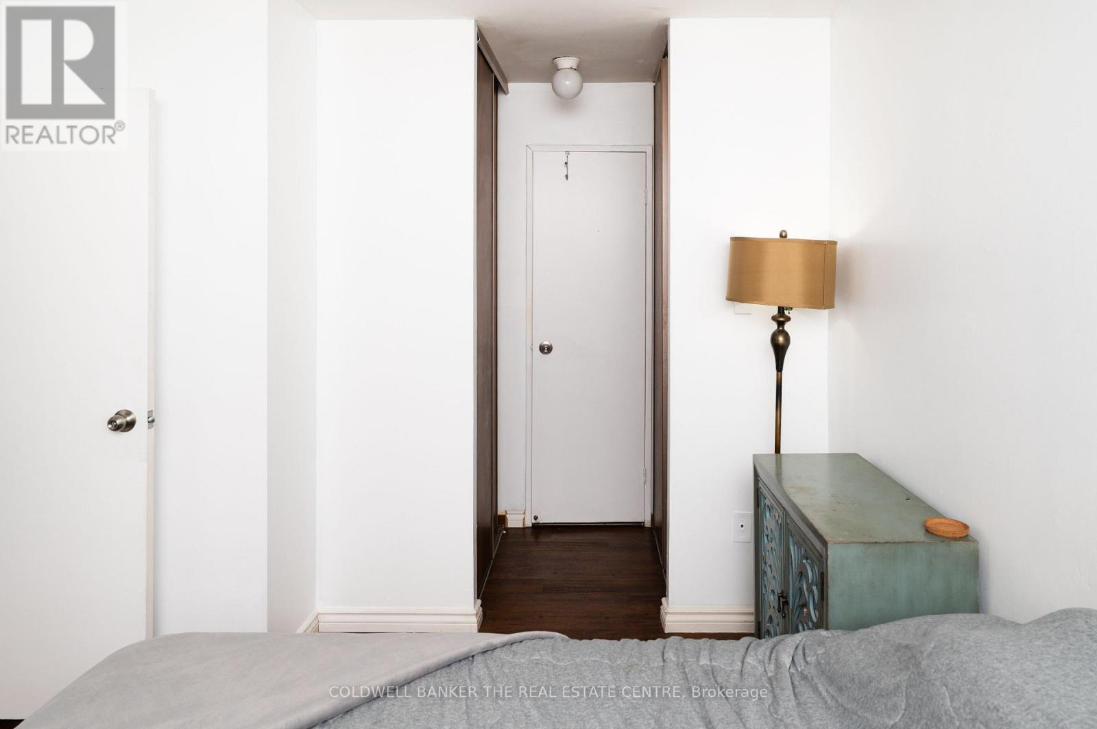 404 - 1690 Victoria Park Avenue, Toronto, Ontario  M1R 1R1 - Photo 15 - C13529862