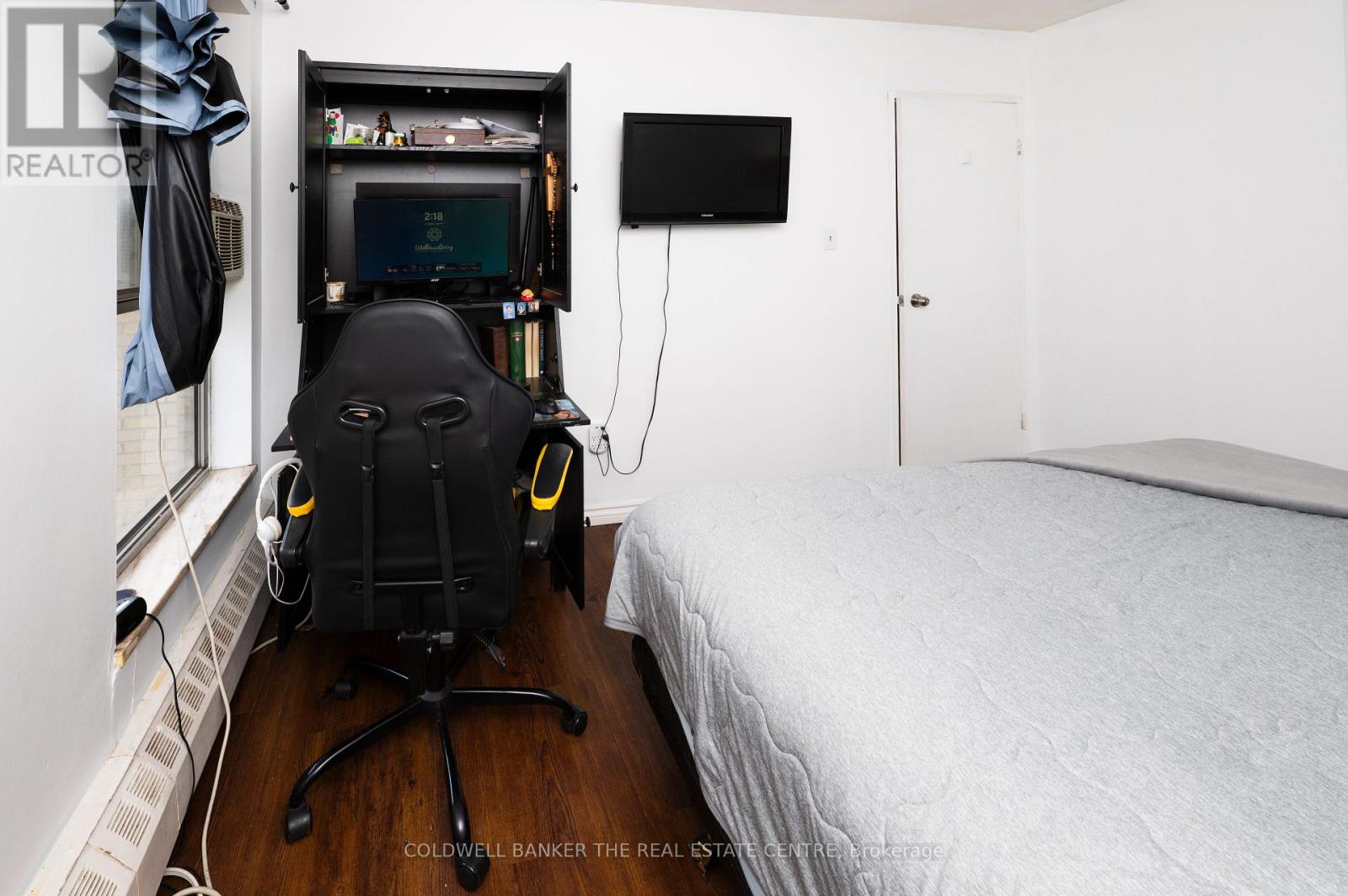 404 - 1690 Victoria Park Avenue, Toronto, Ontario  M1R 1R1 - Photo 16 - C13529862