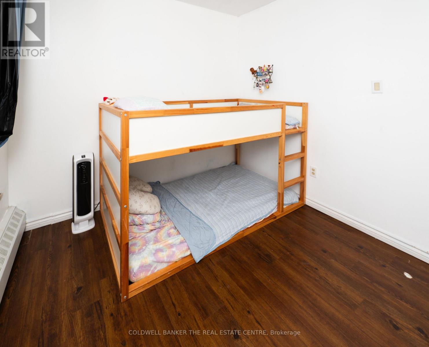 404 - 1690 Victoria Park Avenue, Toronto, Ontario  M1R 1R1 - Photo 17 - C13529862