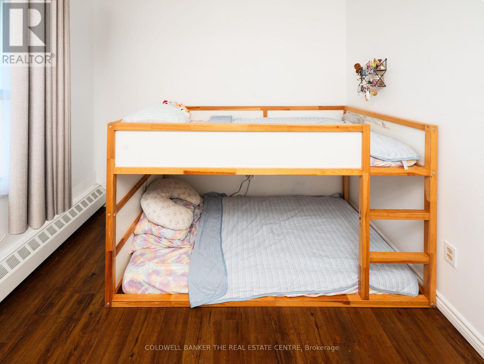 404 - 1690 Victoria Park Avenue, Toronto, Ontario  M1R 1R1 - Photo 18 - C13529862